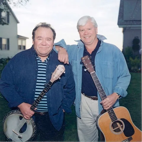 Schooner+Fare.jpg