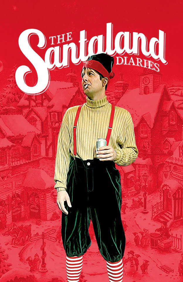 Santaland Diaries.jpg