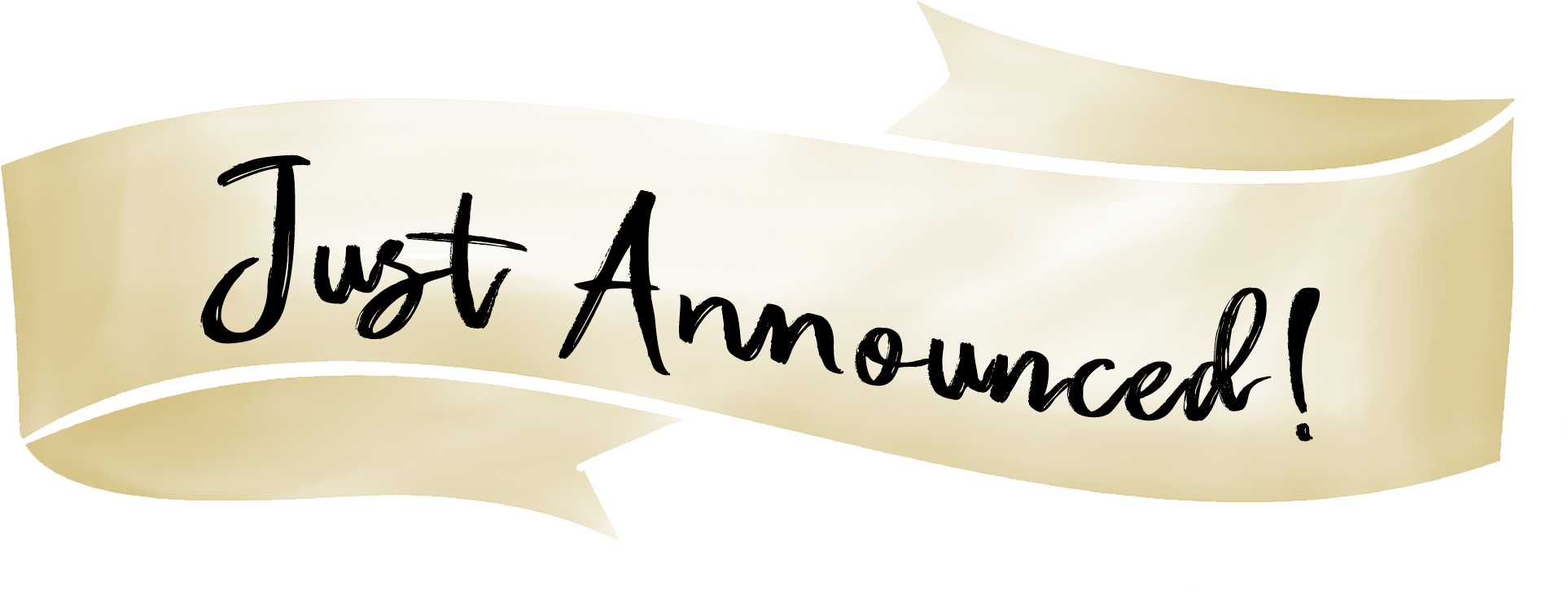 Just-announced.png