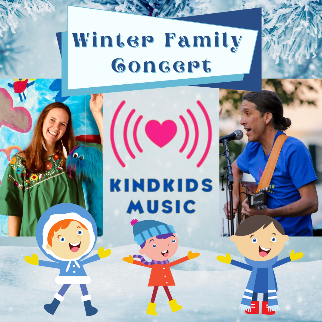 Copy of Winter Family Music Concert.png