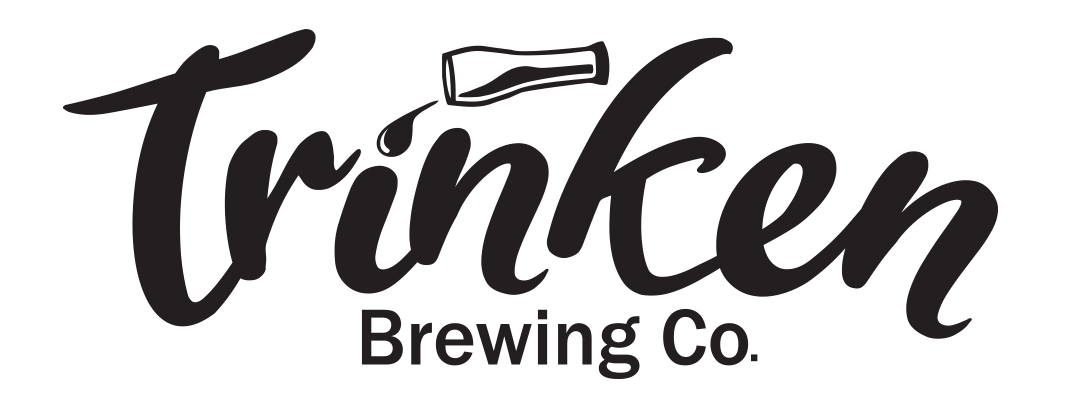 Trinken_Logo_BLK.png