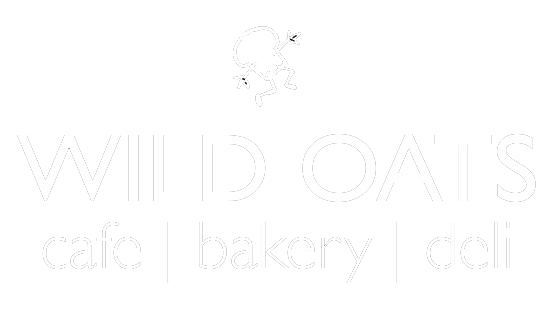 Wild Oats LogoWHTclip.png