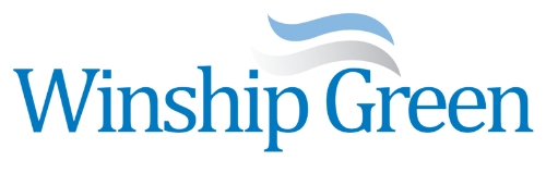 cropWinship Green Logo transparent copy.png