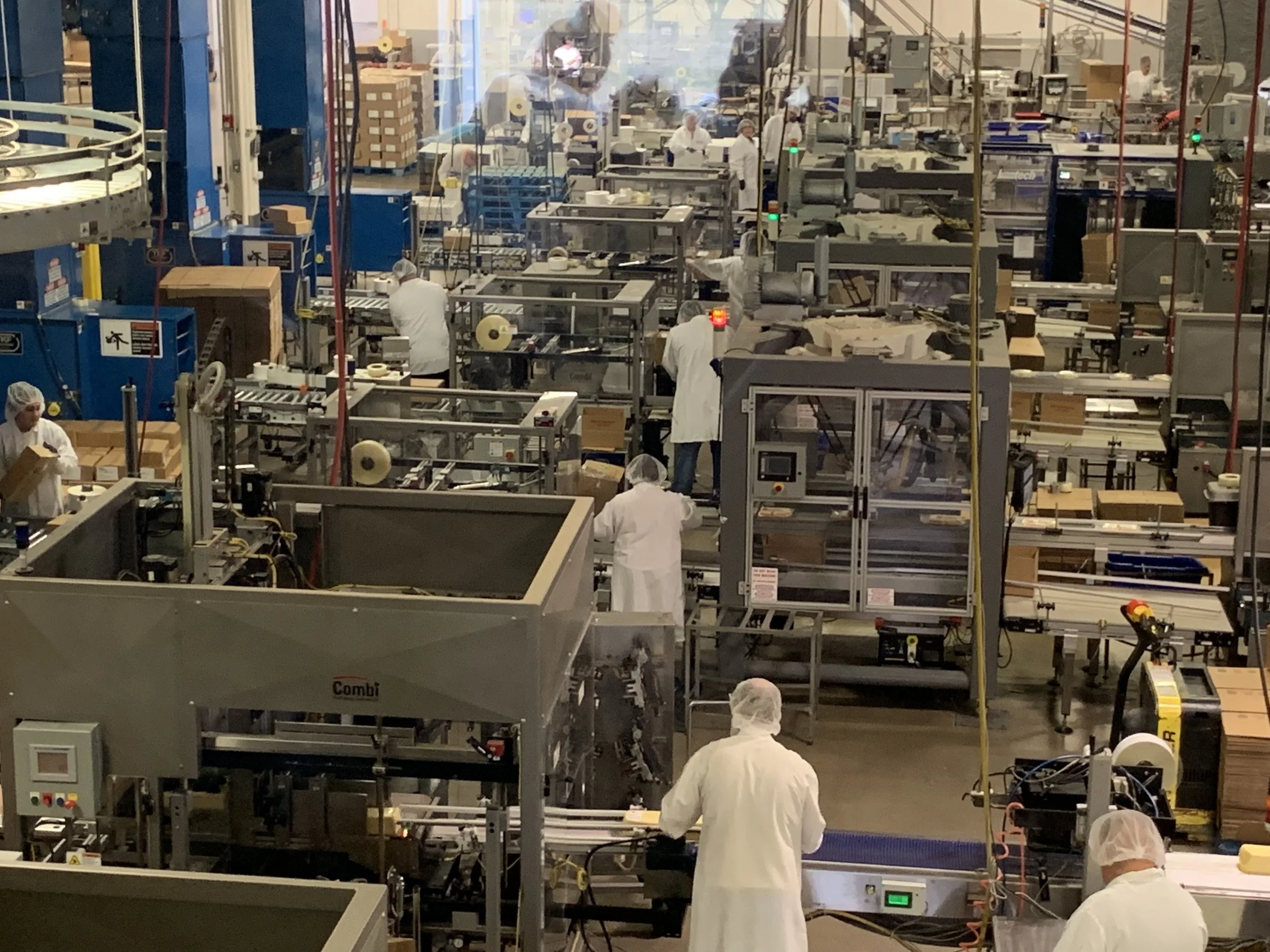 Gossners- Look at the machinery .jpg