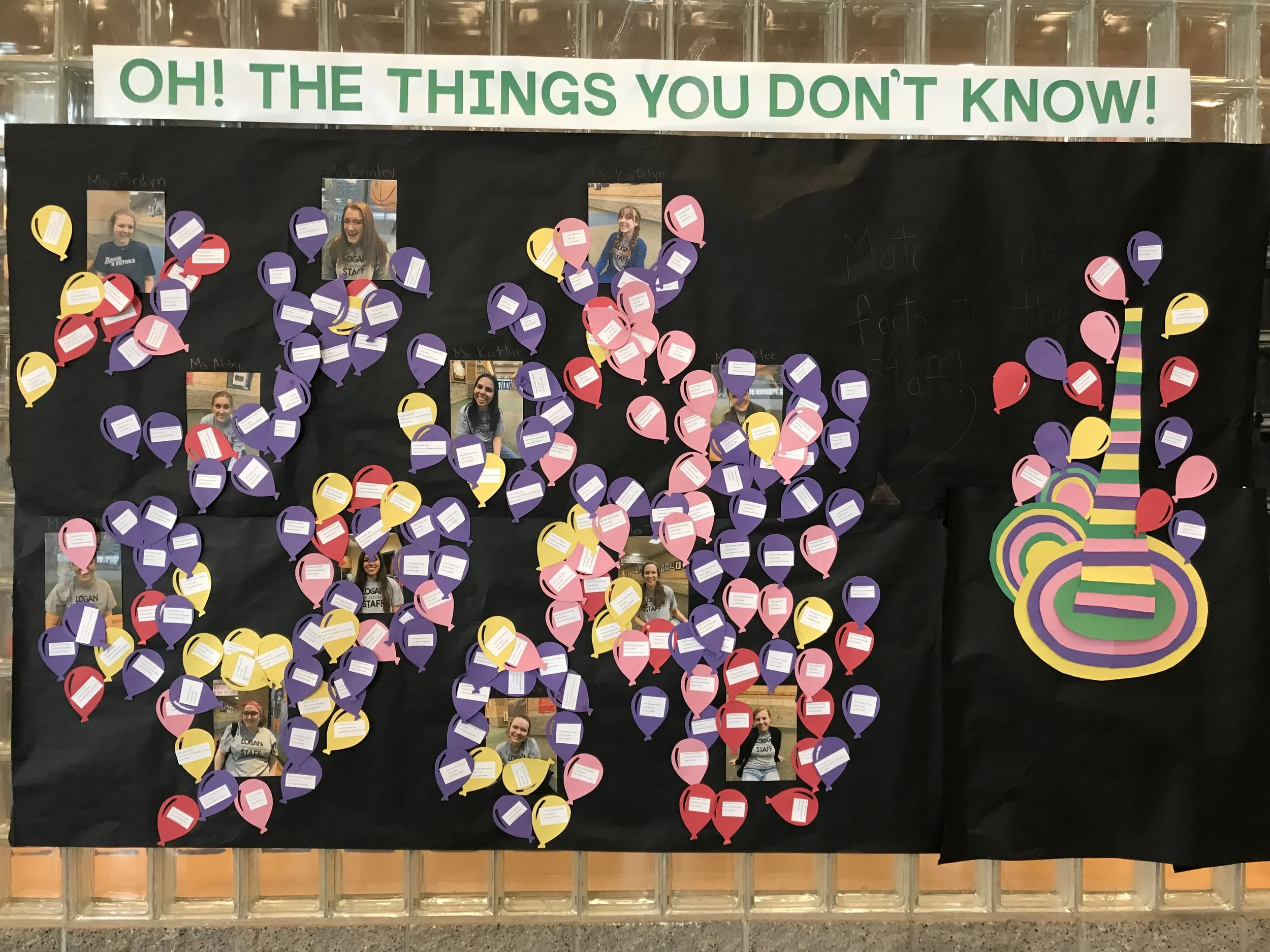 Parent Night- Get to know u final.jpg