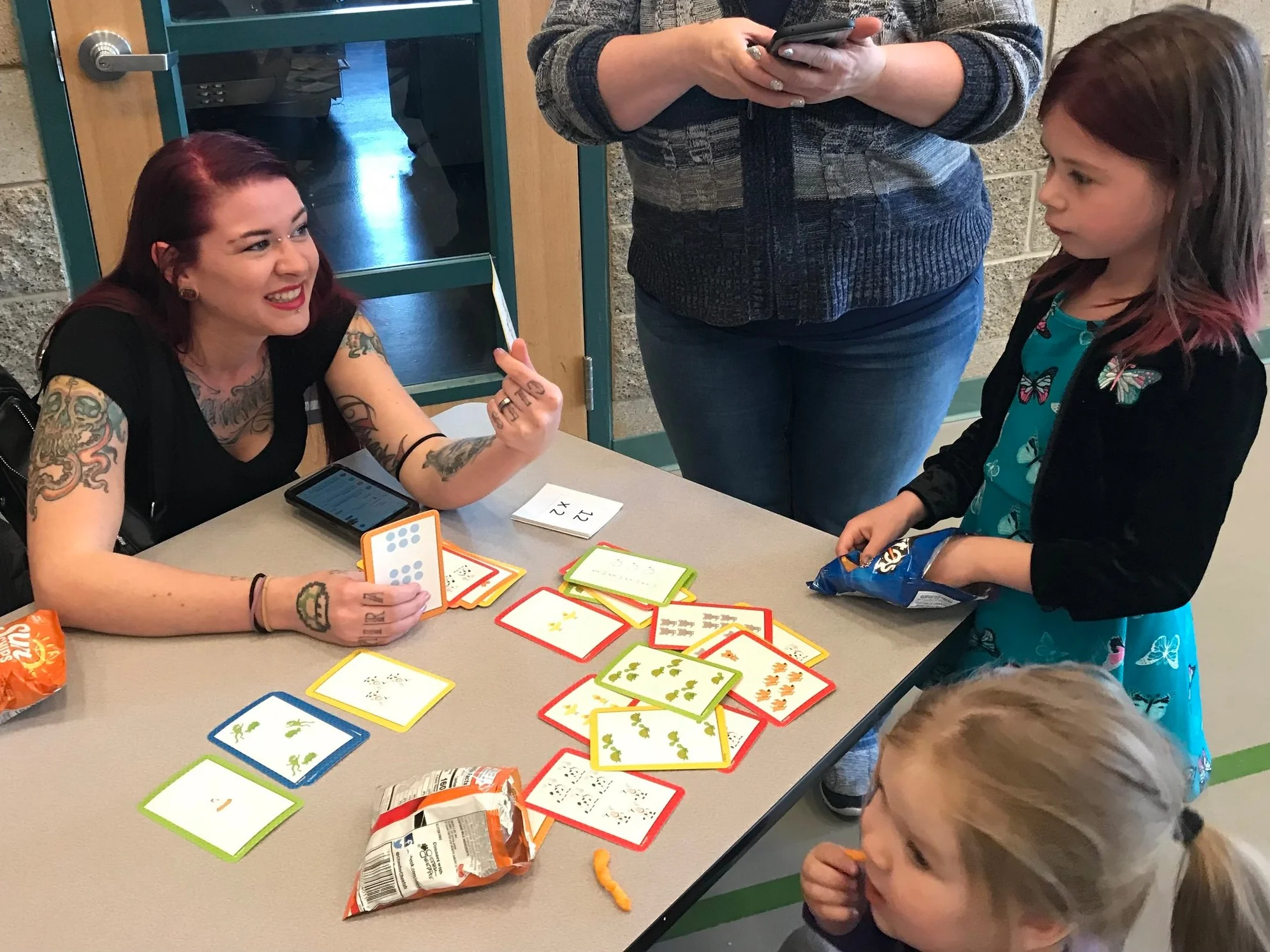 Parent+Night+Math+facts+in+action.jpg
