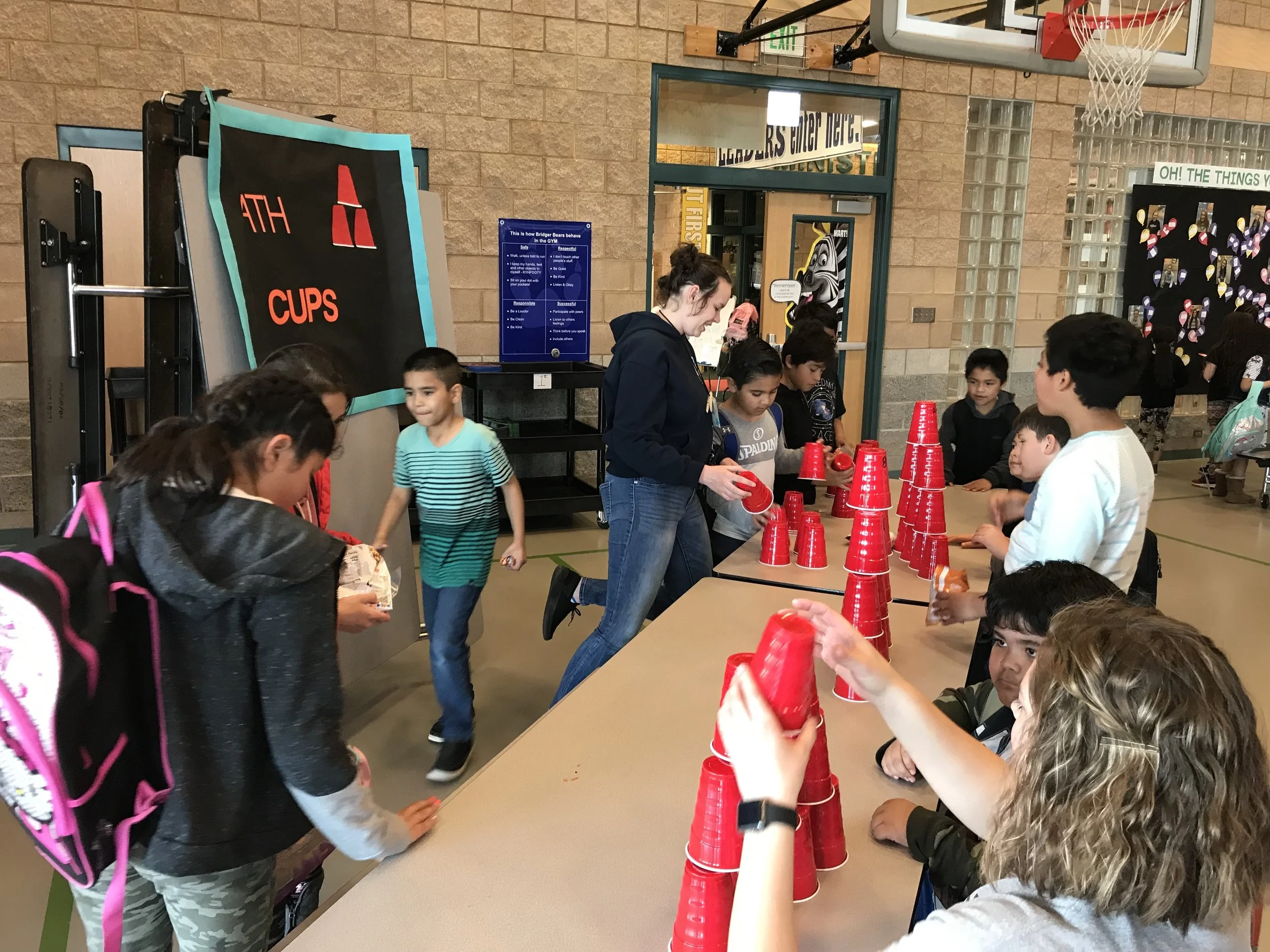 Parent Night Cup Stacking .jpg