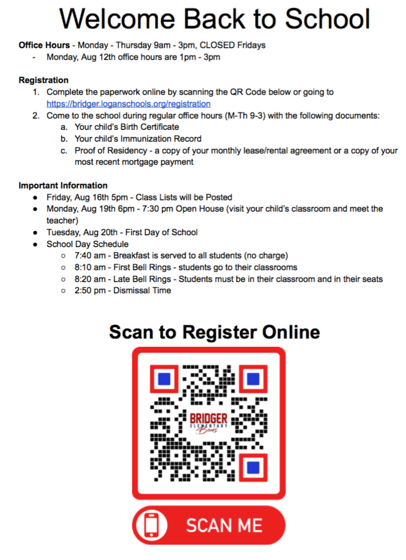 Screen Shot 2019-08-08 at 10.47.36 AM.png
