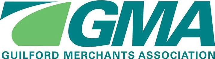 gma.jpg