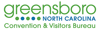 greensboro-convention-center-e1432662499162.png