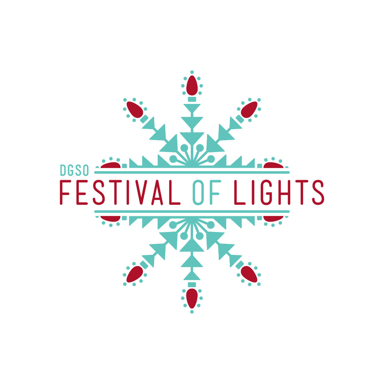 DGI_2017_FestOfLights.png