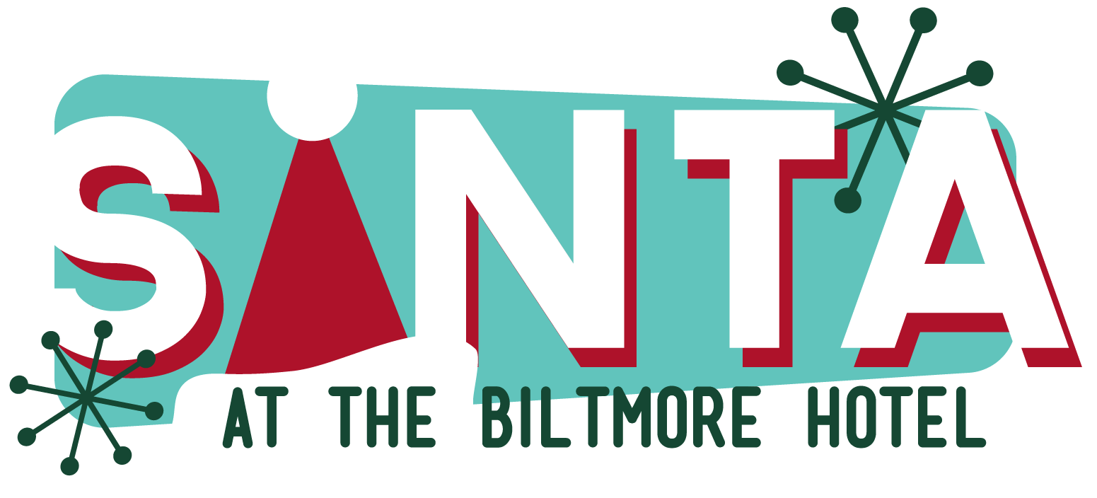 DGI_2017_SantaattheBiltmore.png