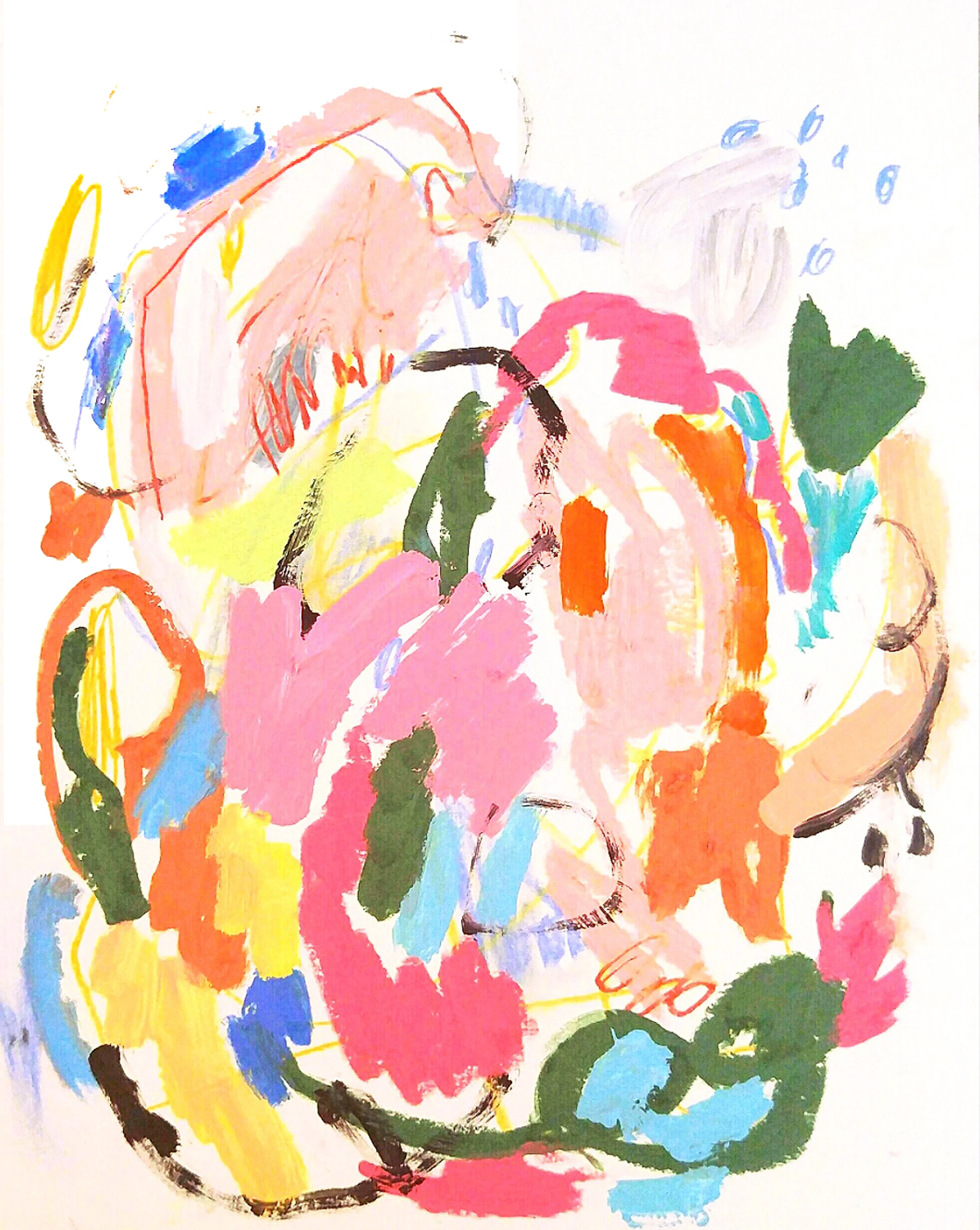 postcard6_rina2.jpg