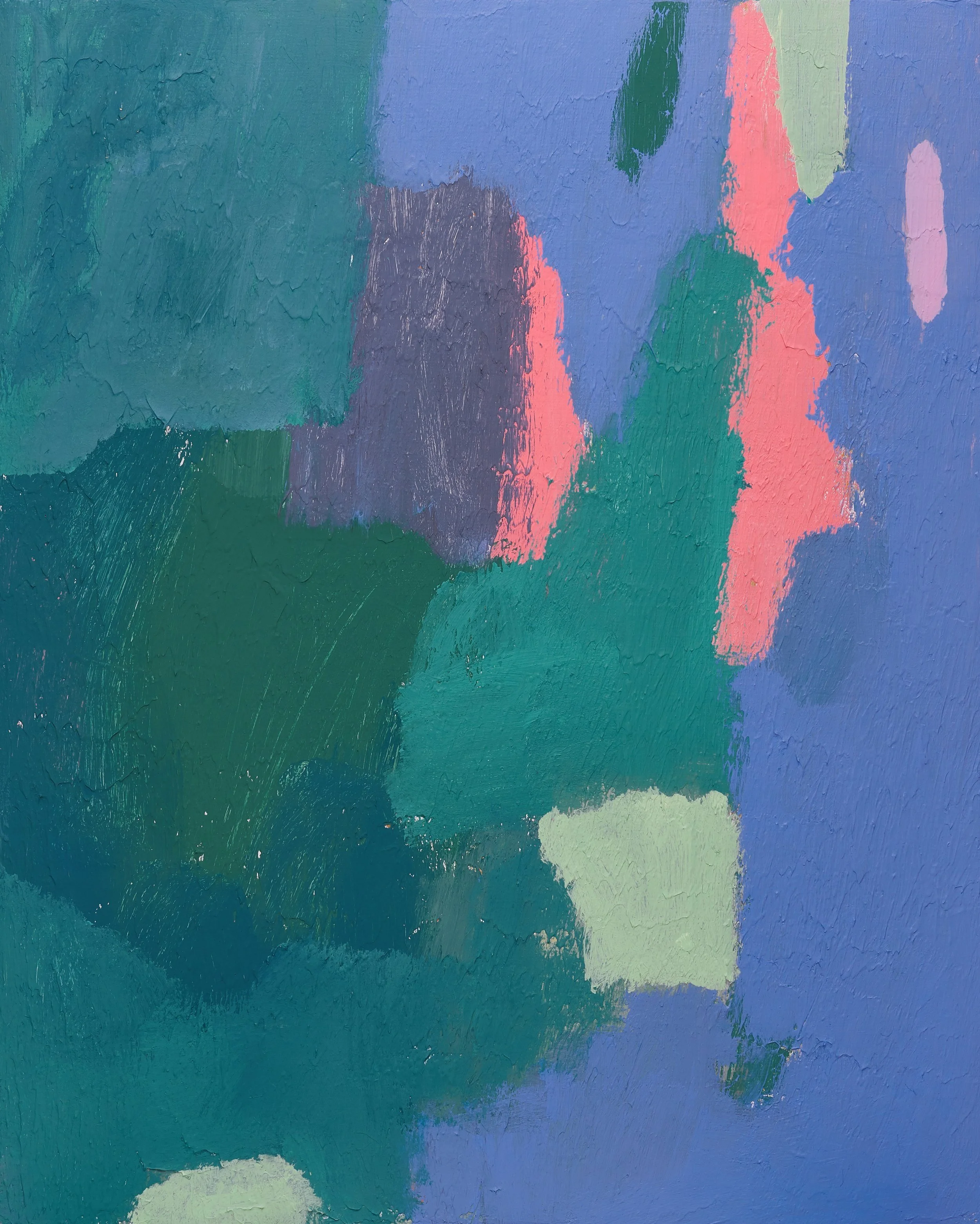 Island _섬 (sold)