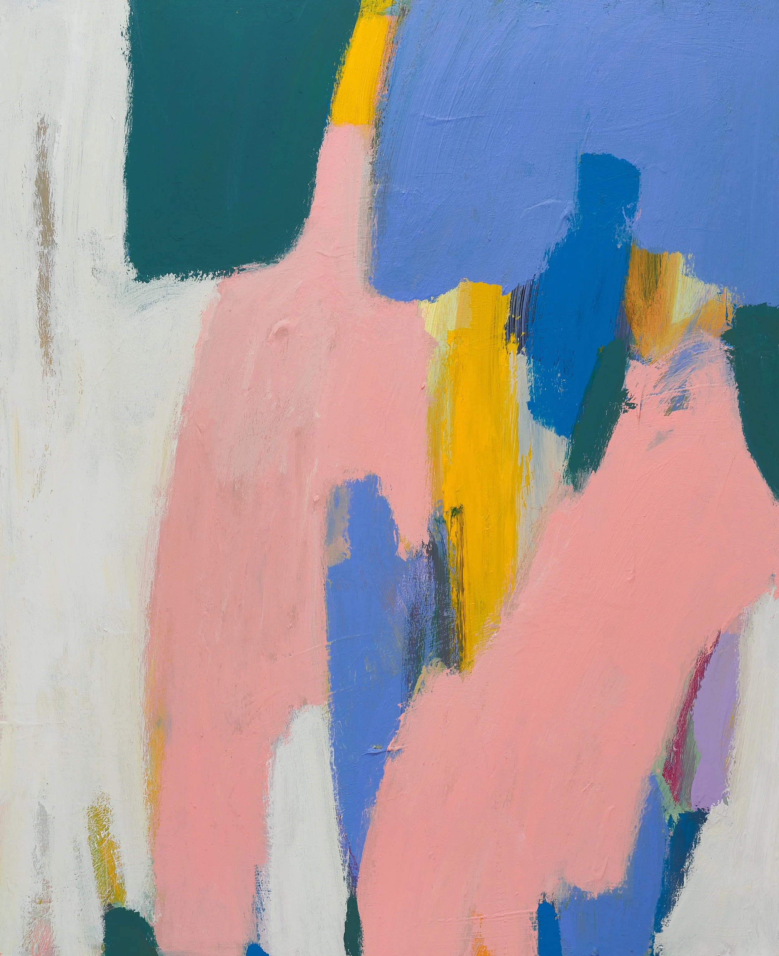 February 10th (sold)