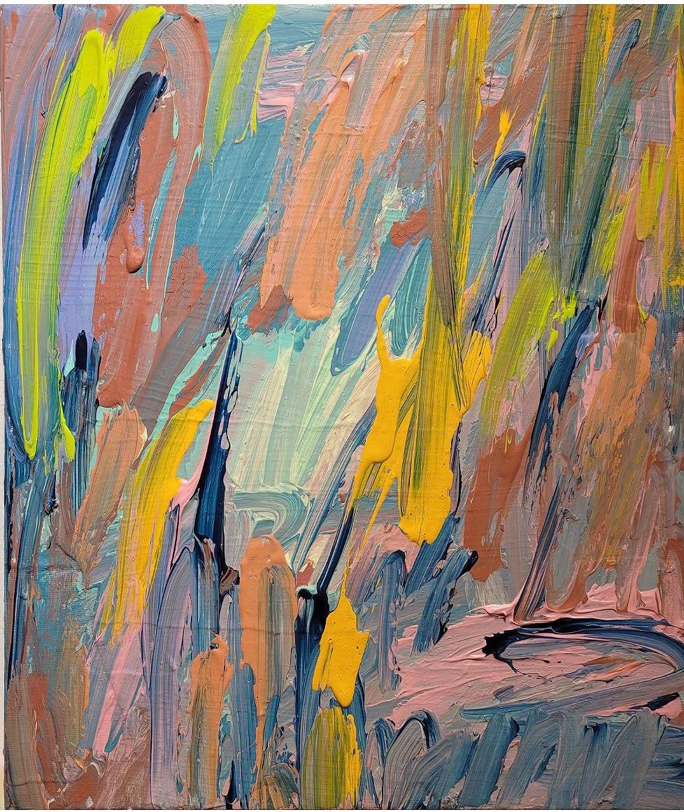 (sold)