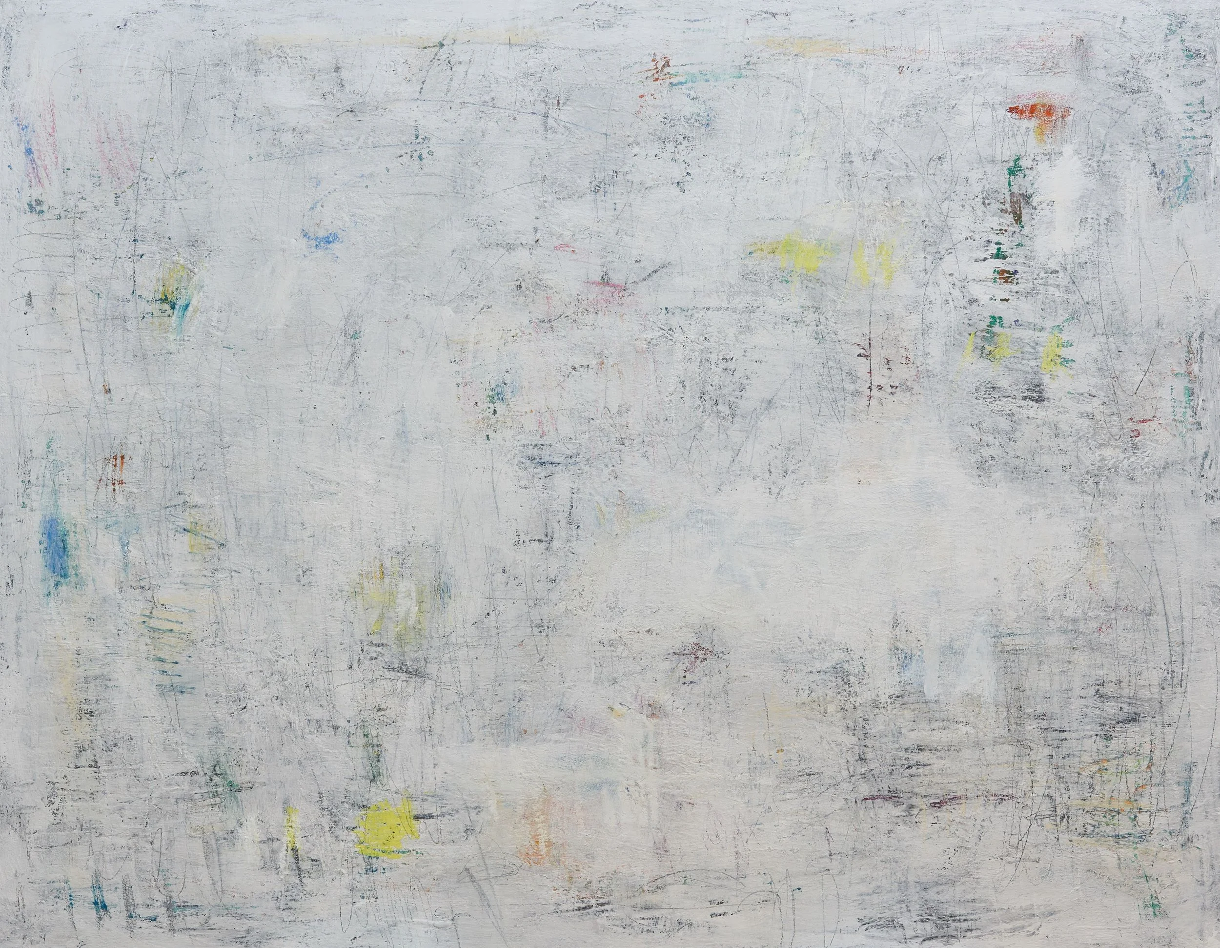 The city, 서울 (sold)