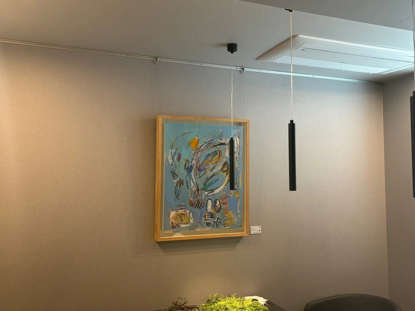 KakaoTalk_20240506_211846659_06.jpg