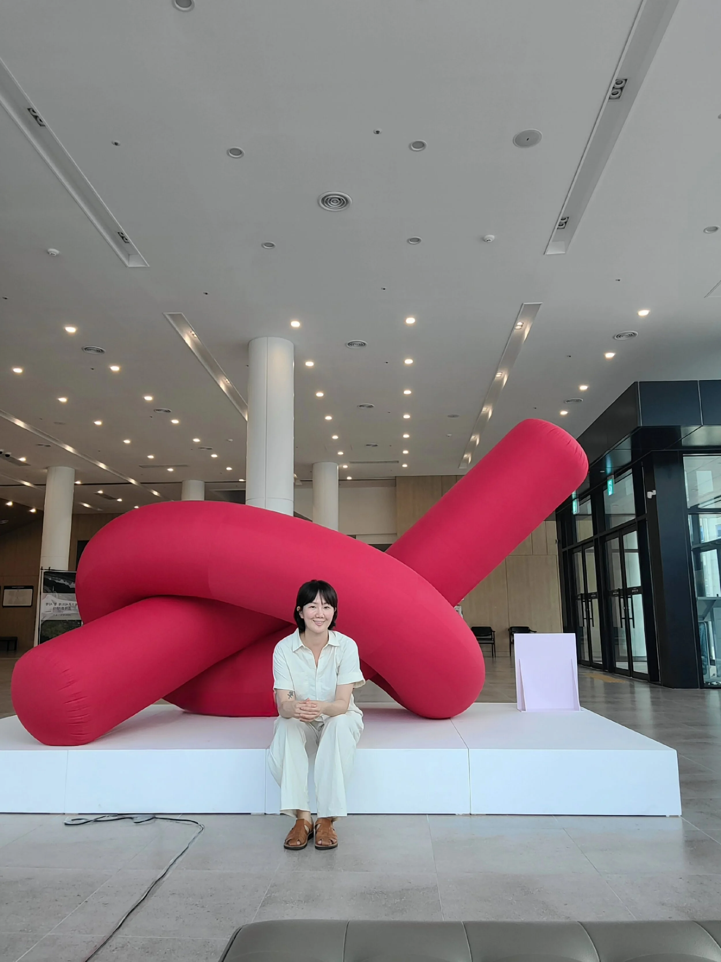 KakaoTalk_20241128_144436354_06.jpg