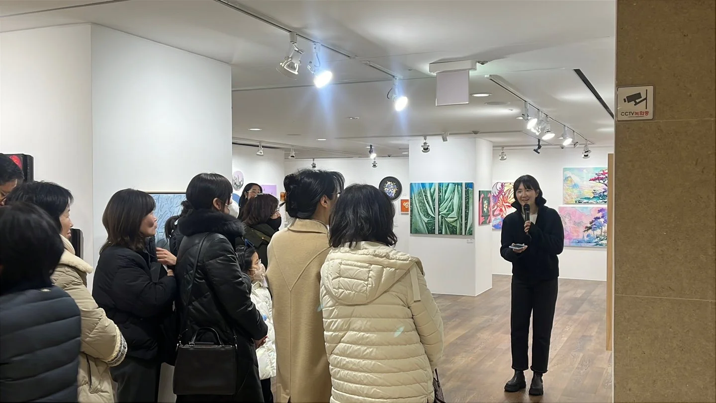 KakaoTalk_20250513_223614722.jpg