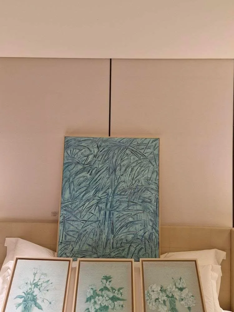 KakaoTalk_20250513_224026825_06.jpg