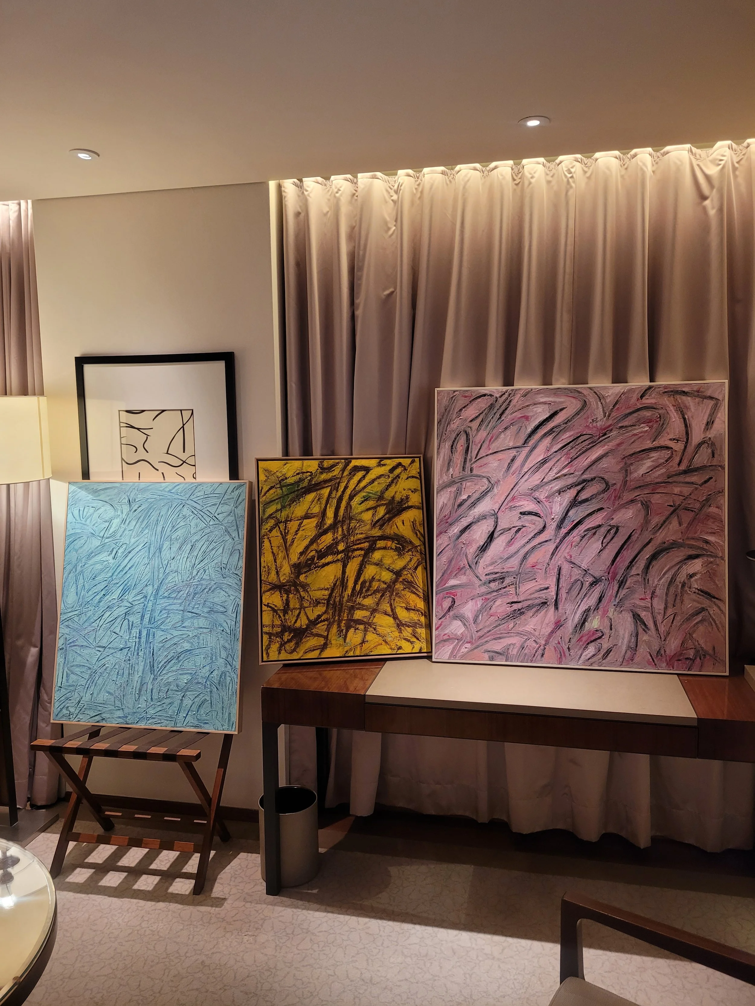 KakaoTalk_20250513_224400380.jpg