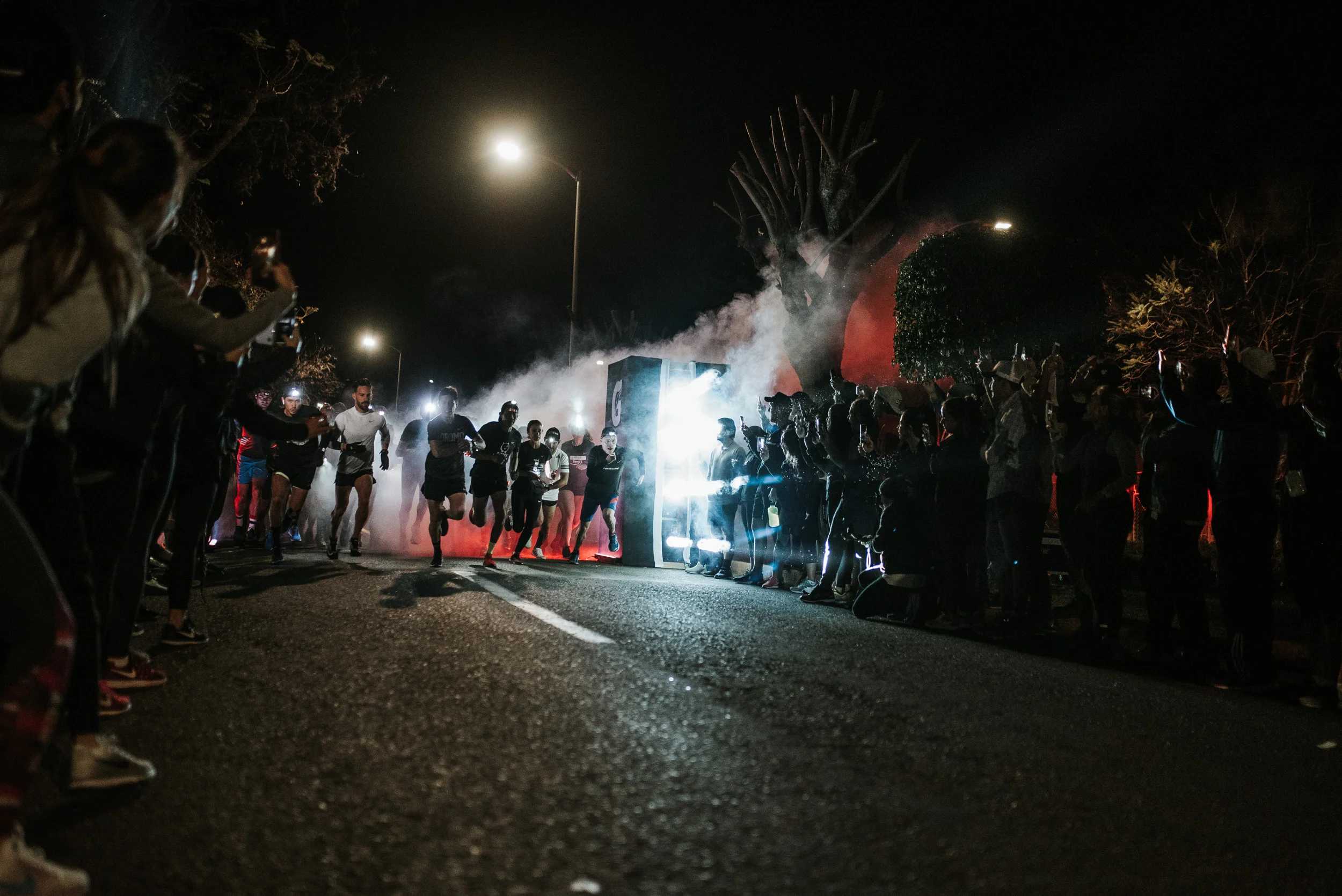 SalaValle2018-6.jpg
