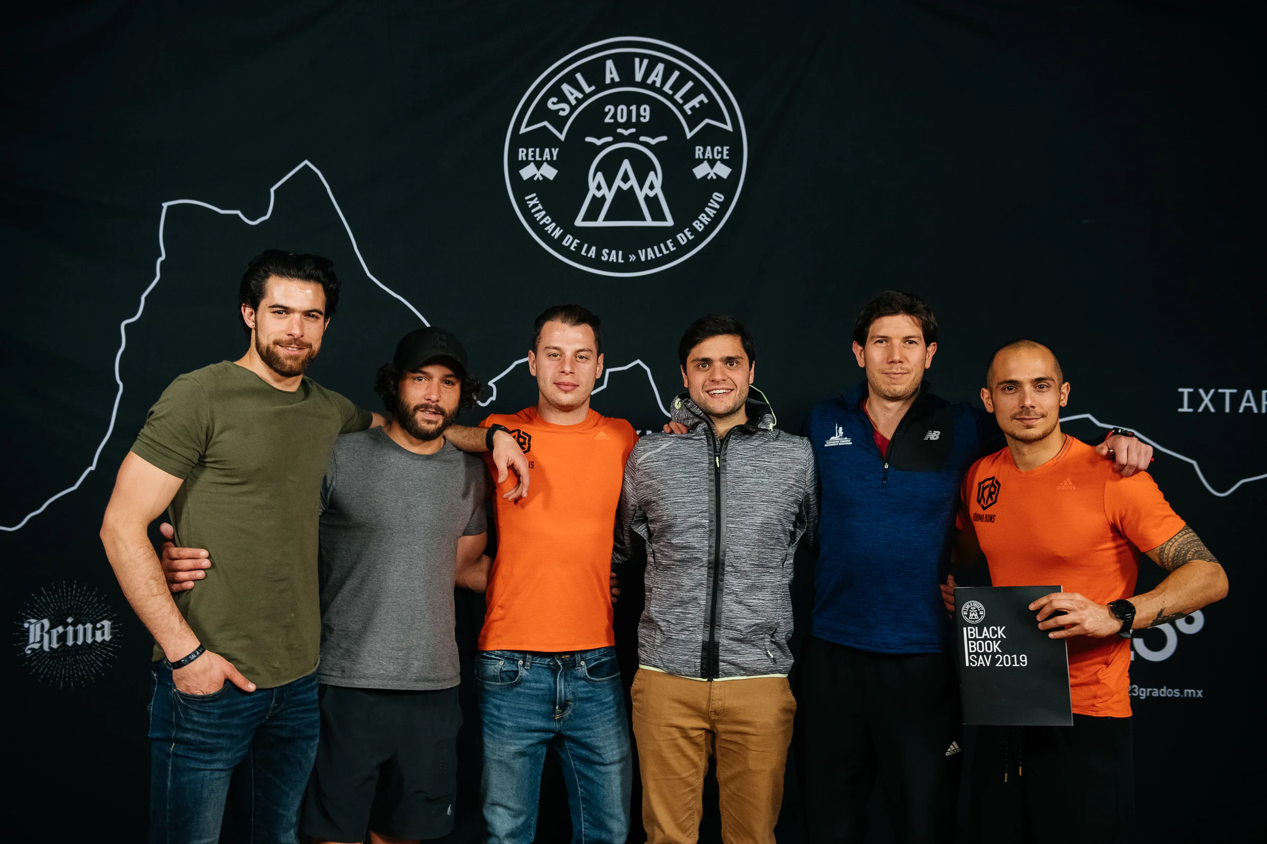 2019_SalaValle19-88.jpg