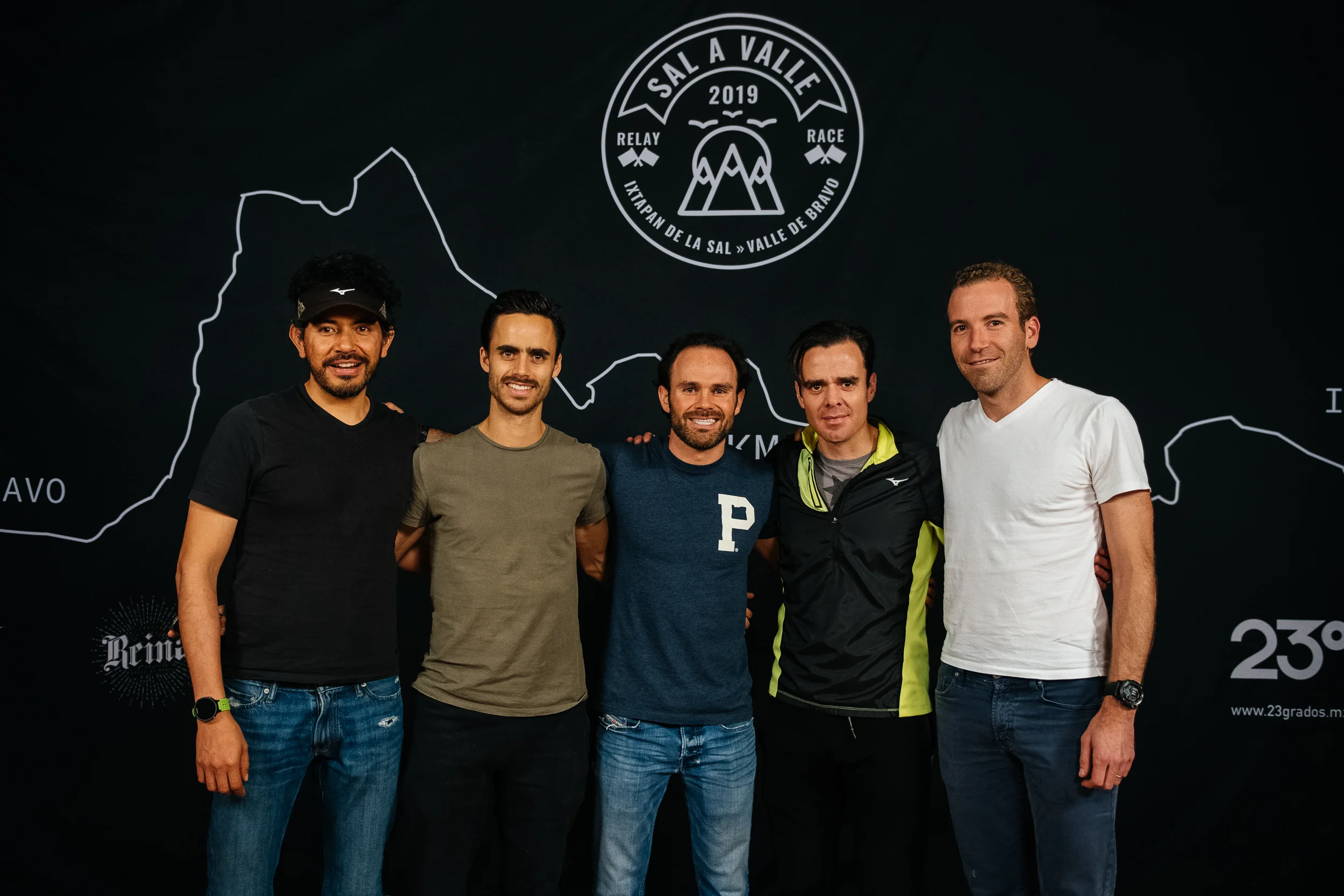 2019_SalaValle19-94.jpg