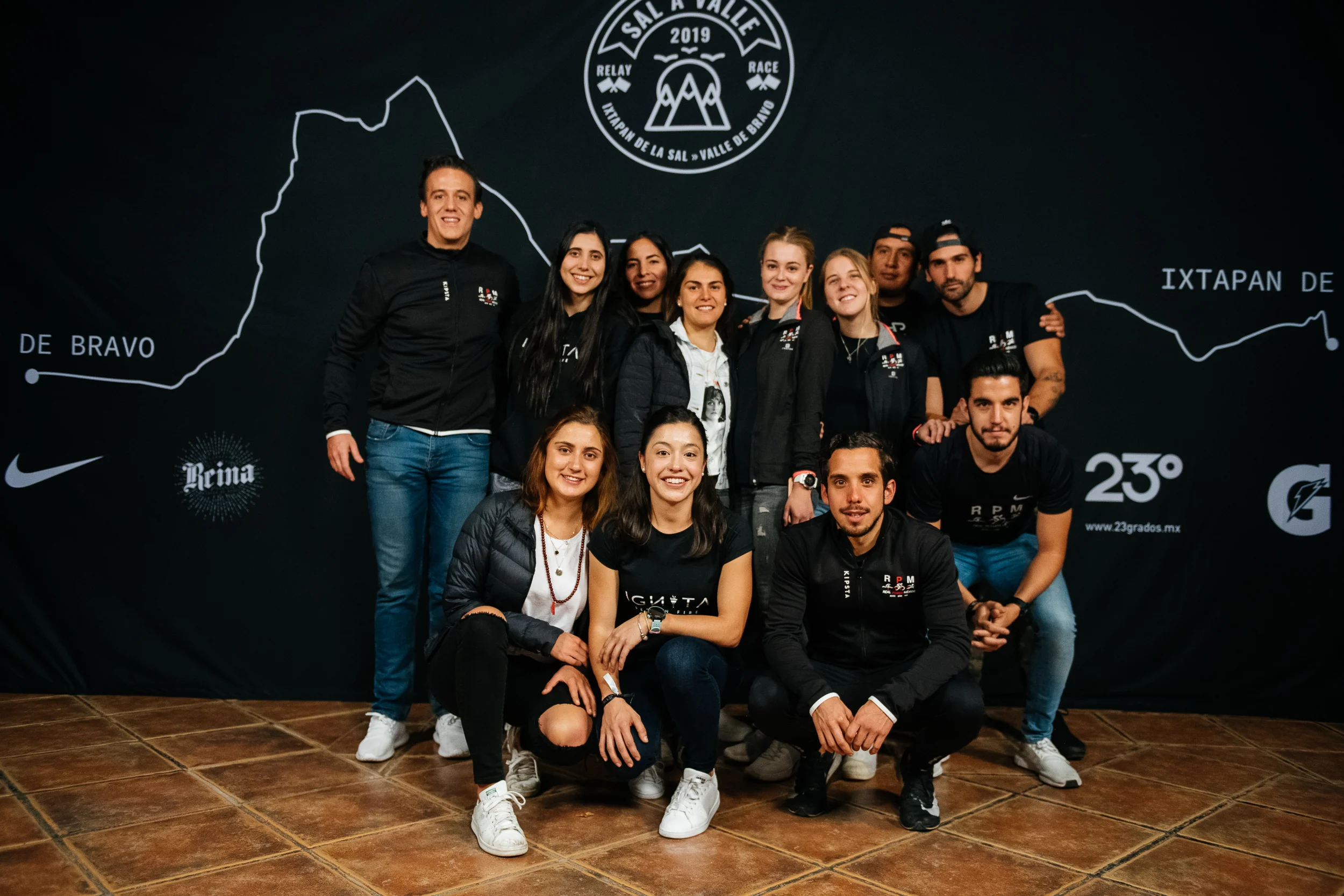 2019_SalaValle19-101.jpg