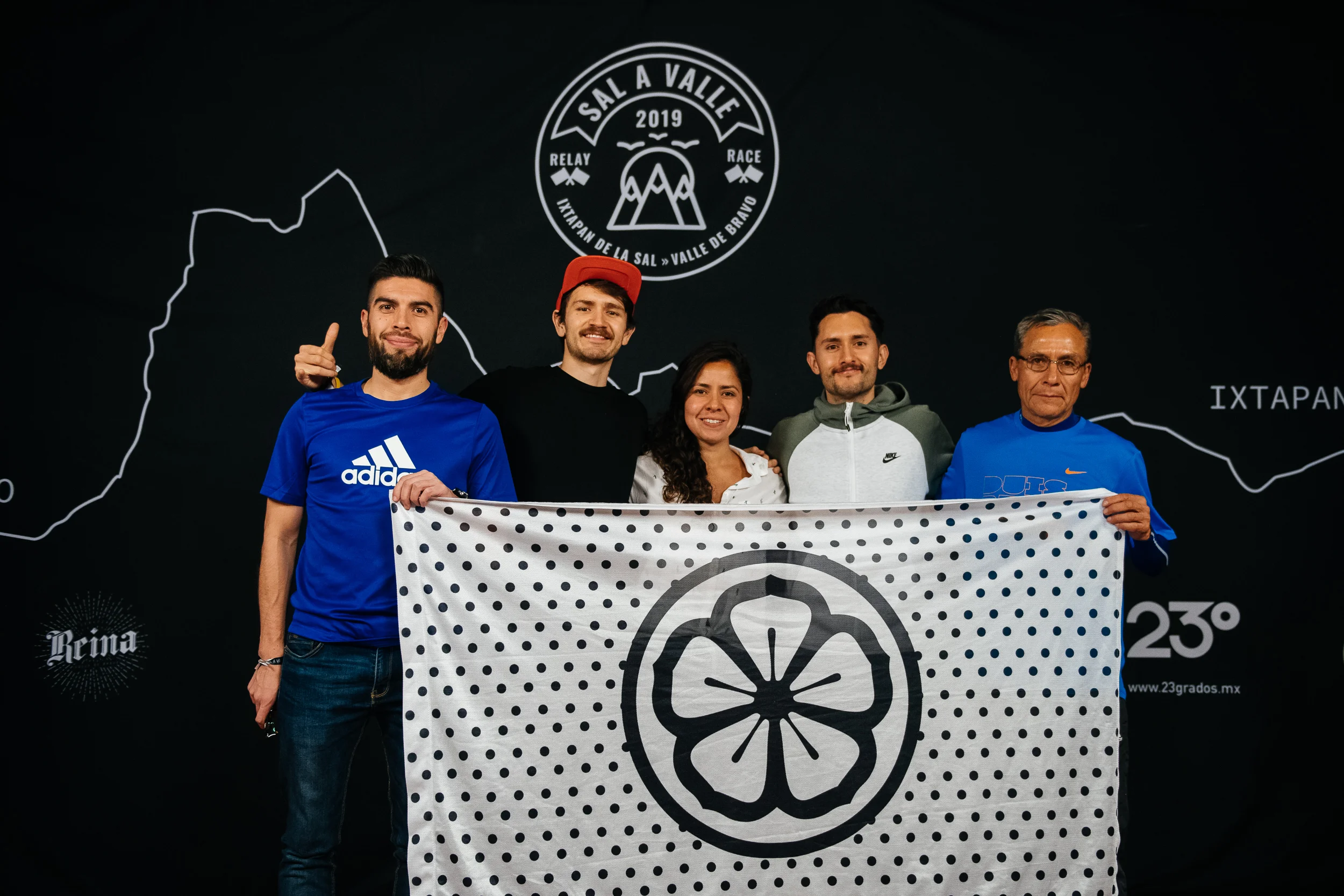 2019_SalaValle19-123.jpg