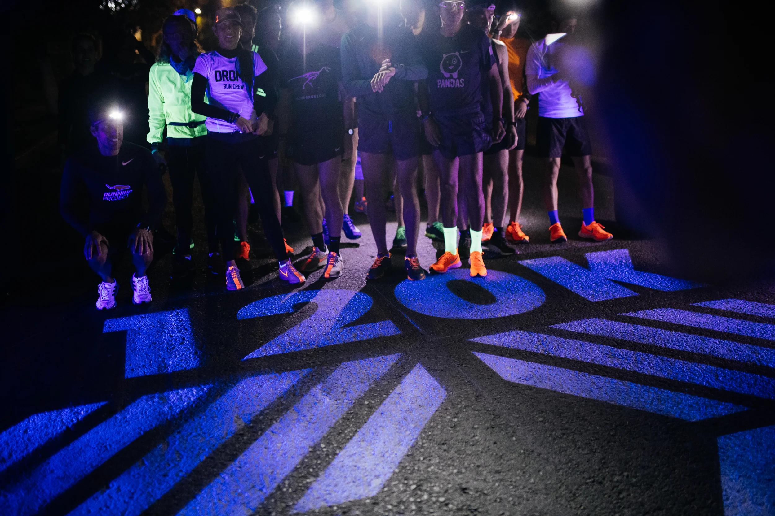 2019_SalaValle2019-5.jpg