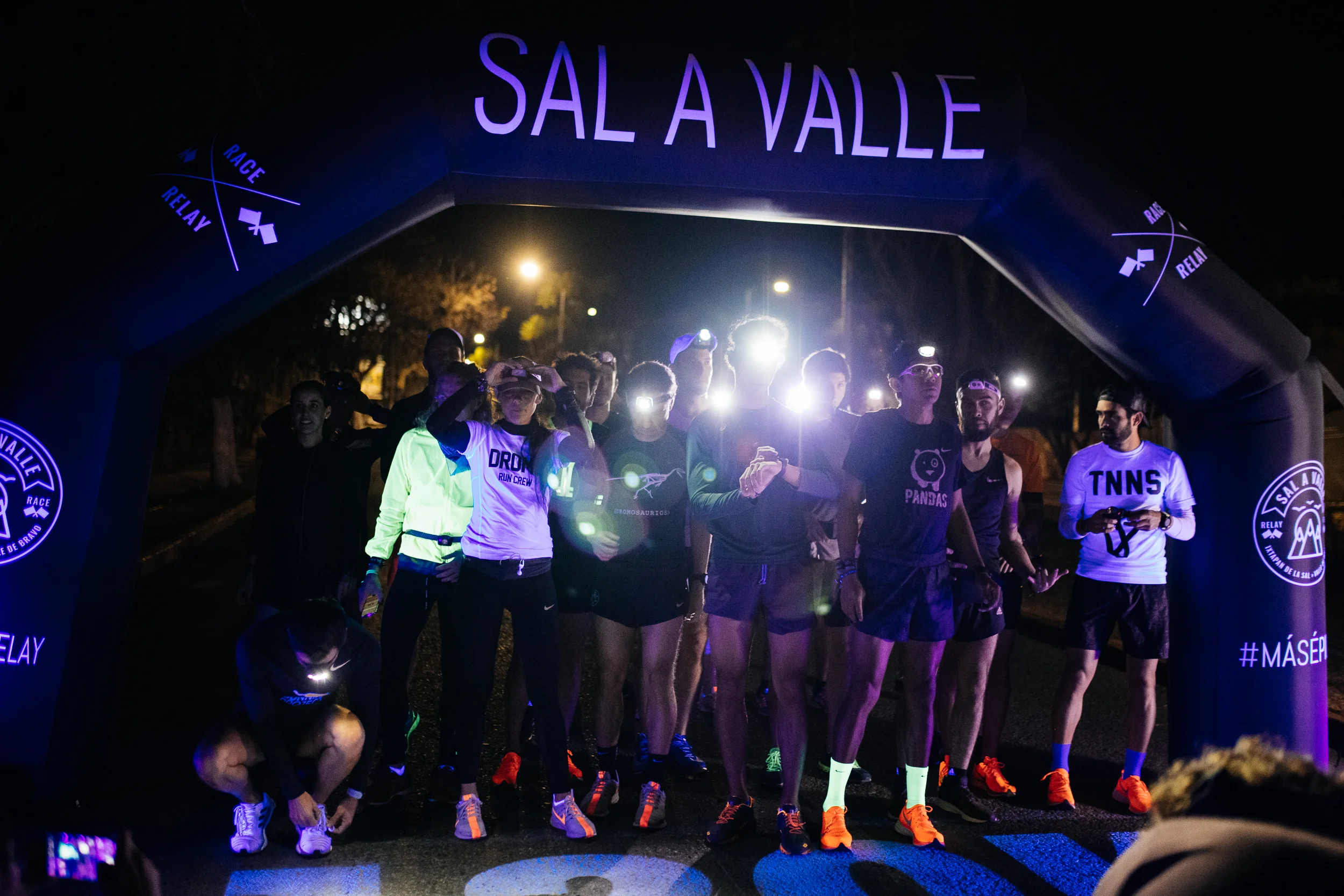 2019_SalaValle2019-6.jpg