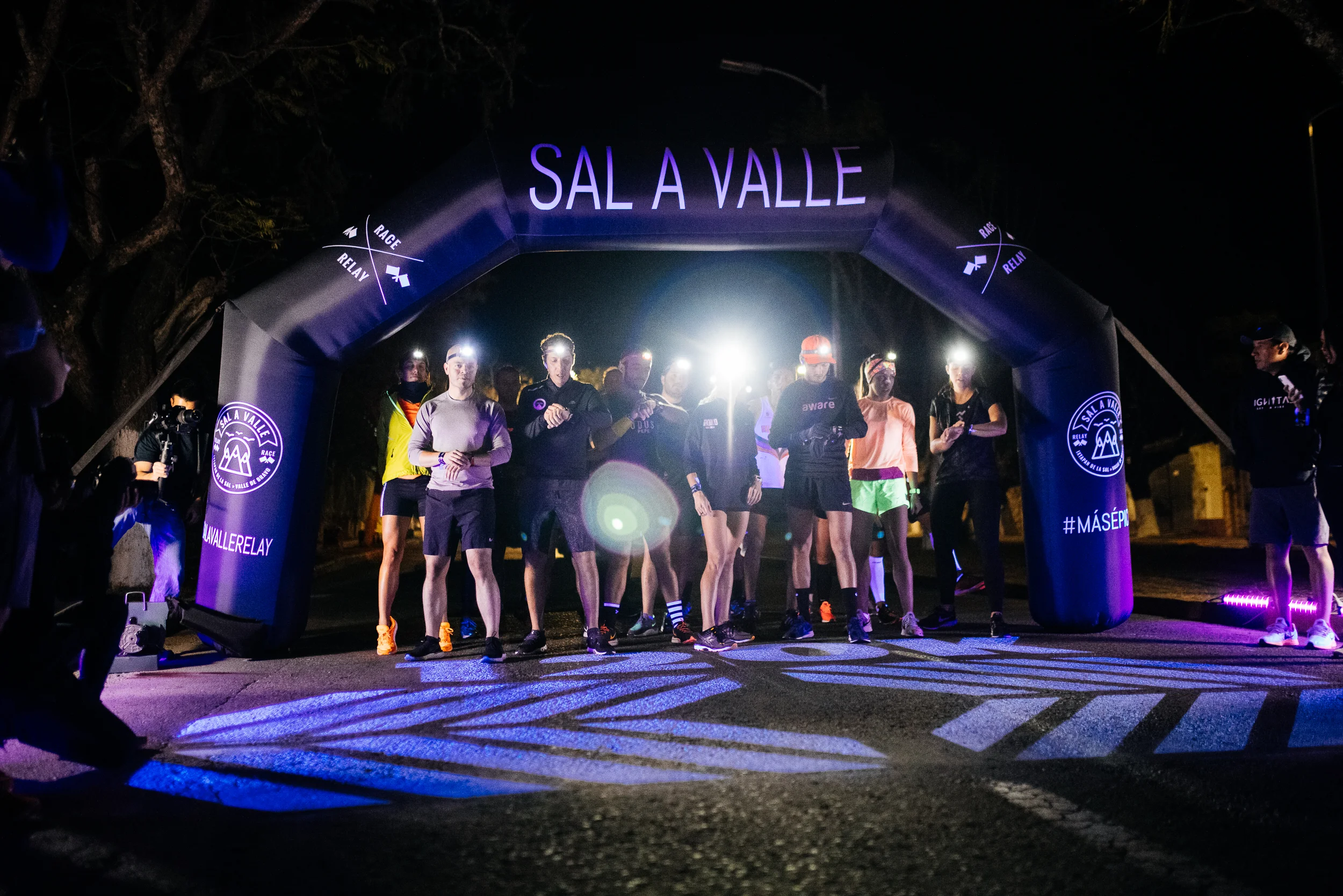 2019_SalaValle2019-12.jpg