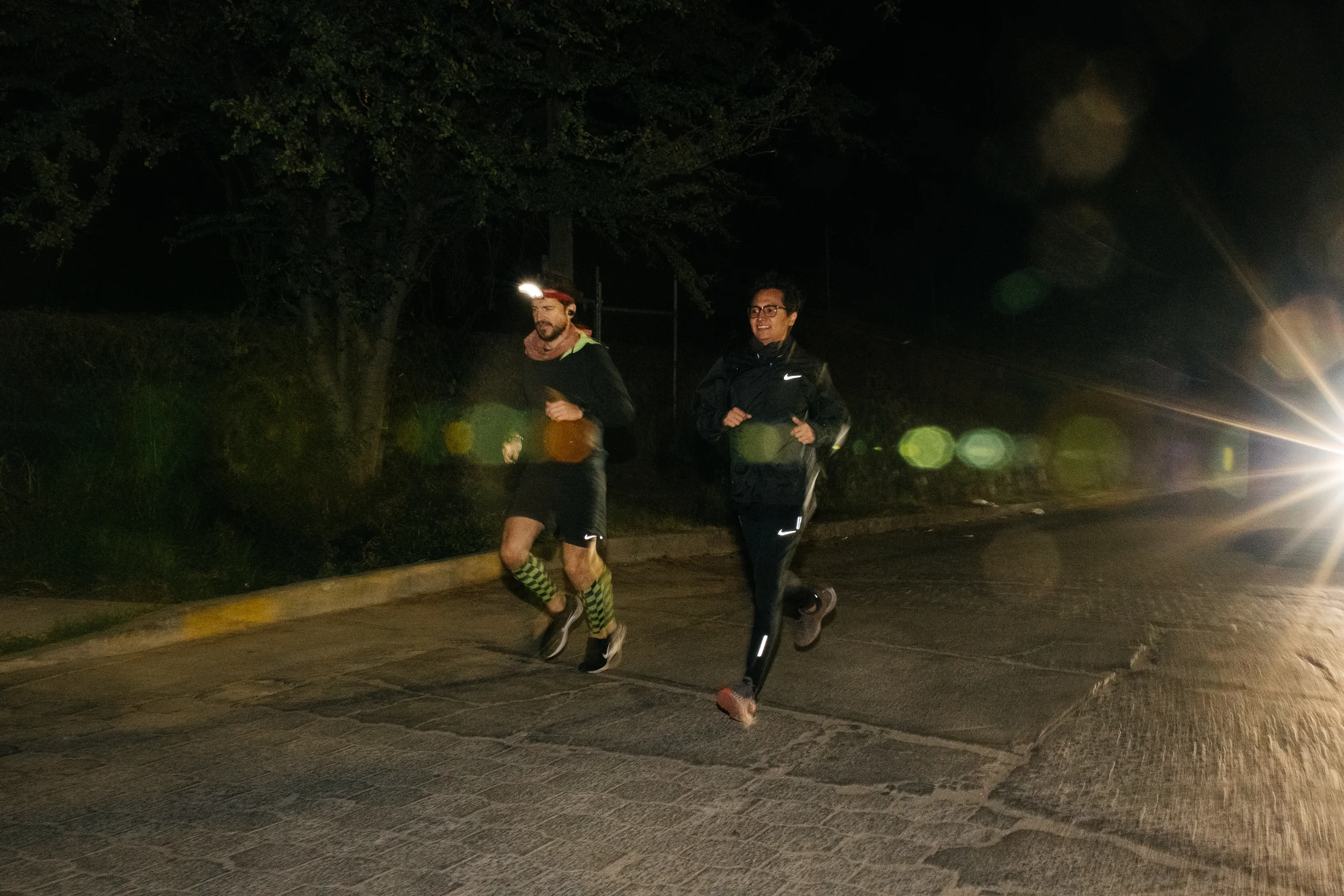 2019_SalaValle2019-33.jpg
