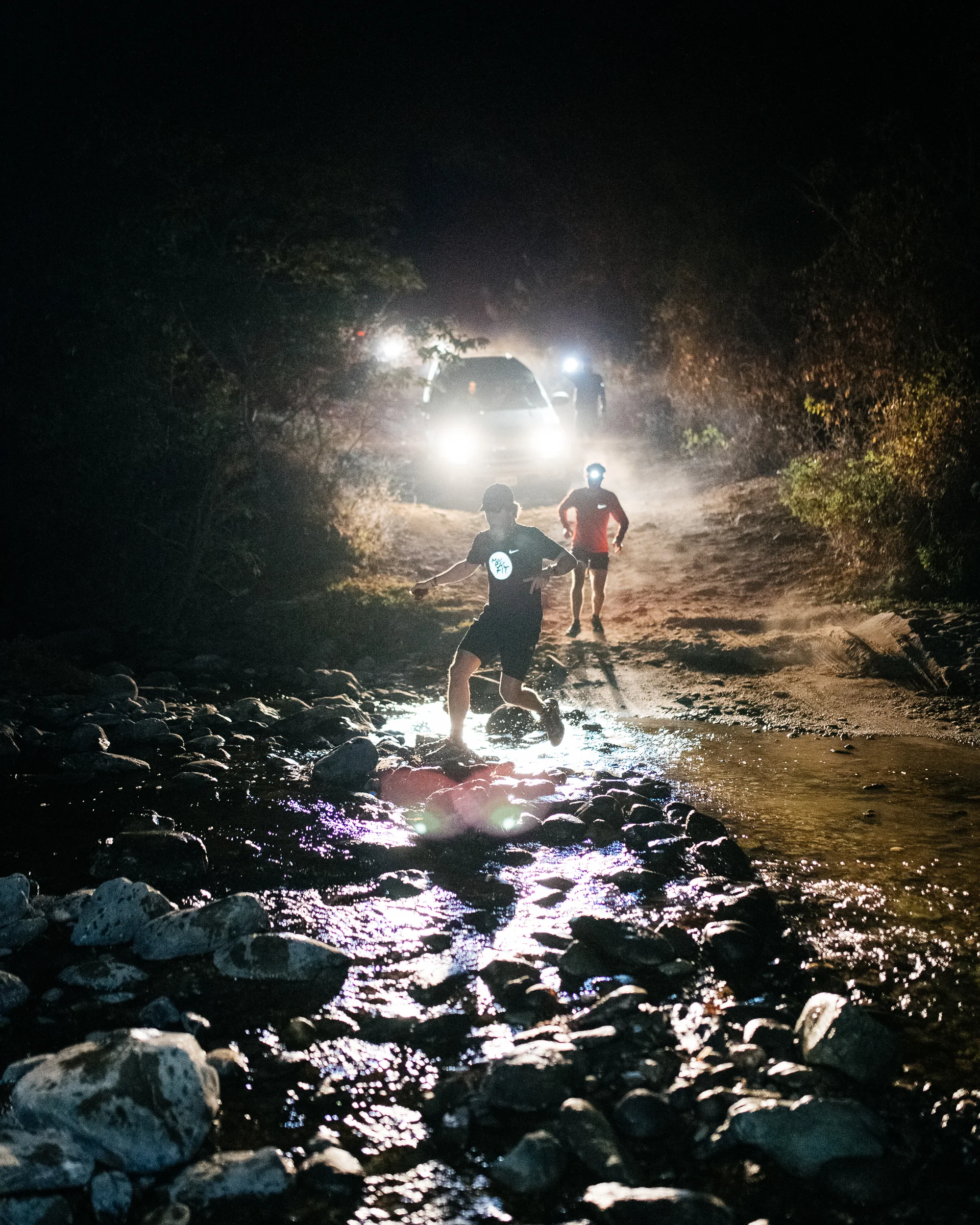 2019_SalaValle2019-42.jpg