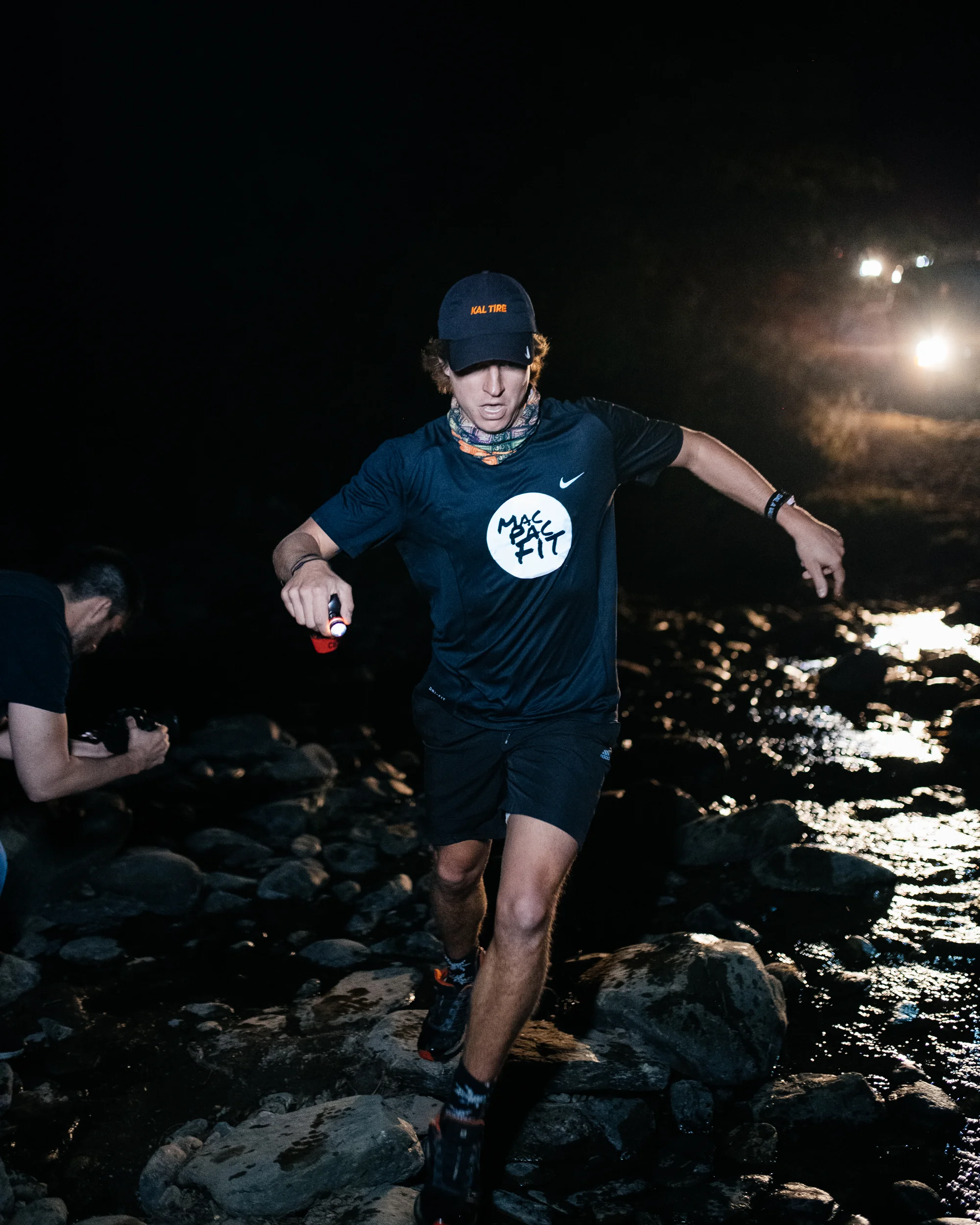 2019_SalaValle2019-43.jpg