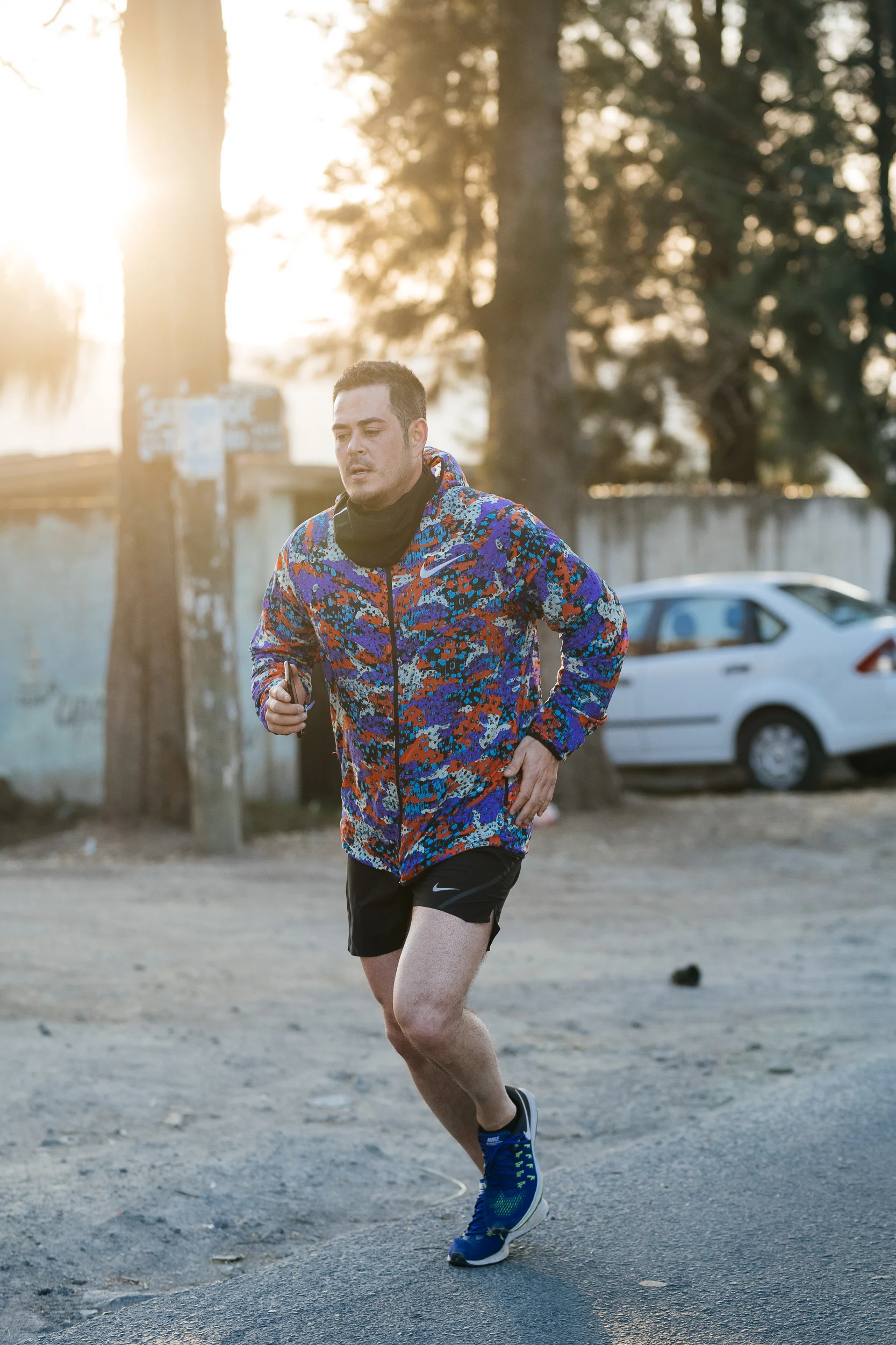 2019_SalaValle2019-49.jpg