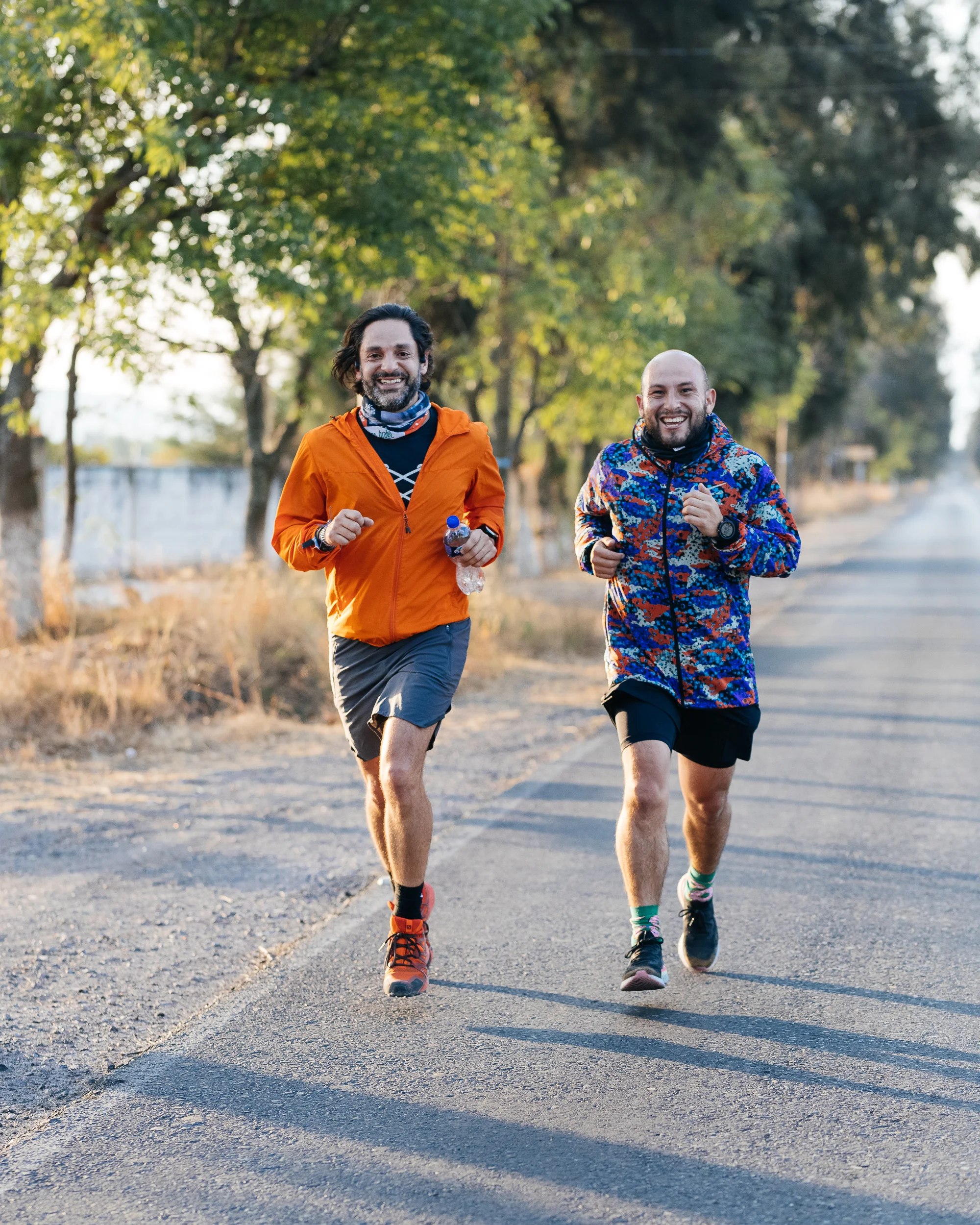 2019_SalaValle2019-56.jpg