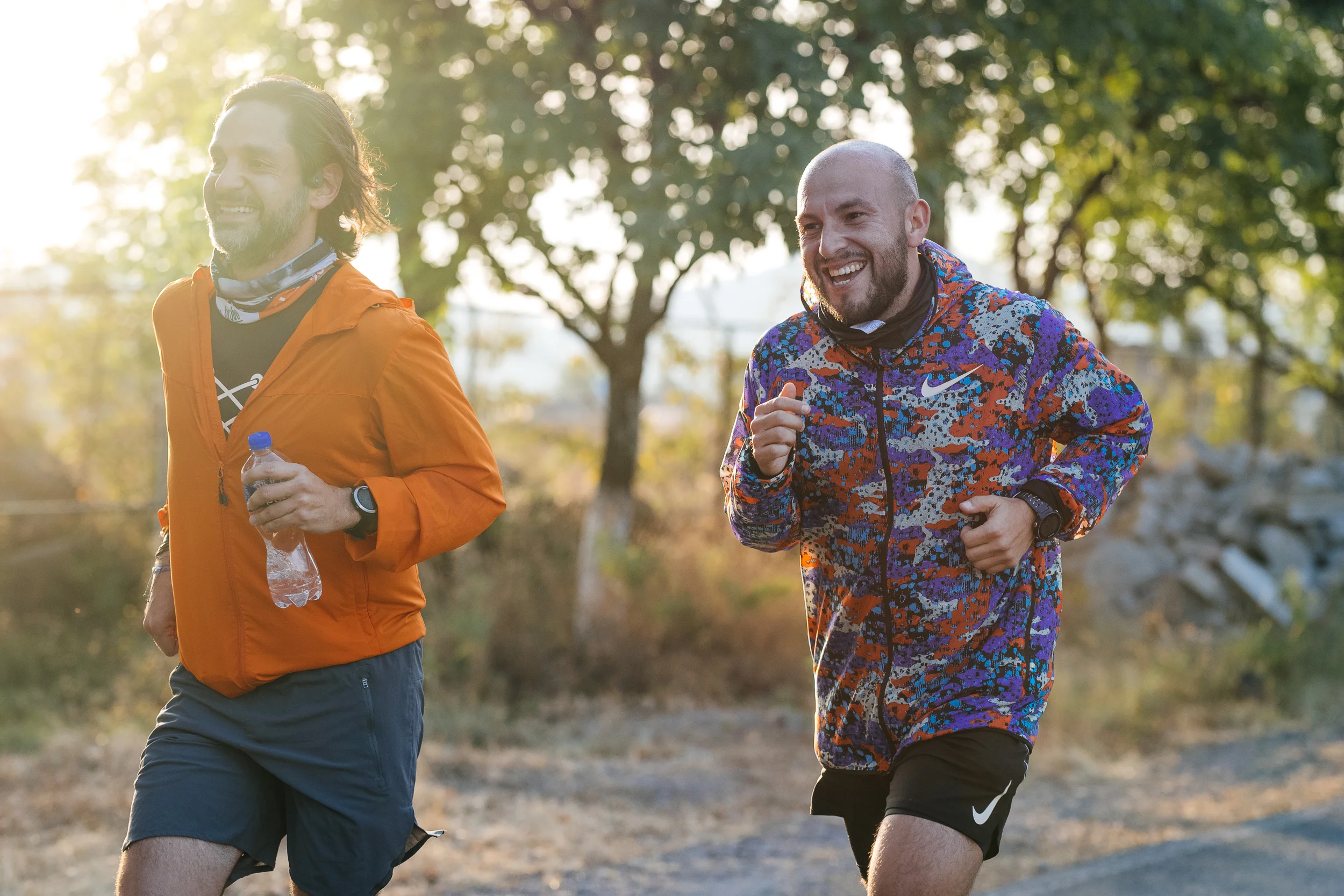 2019_SalaValle2019-57.jpg