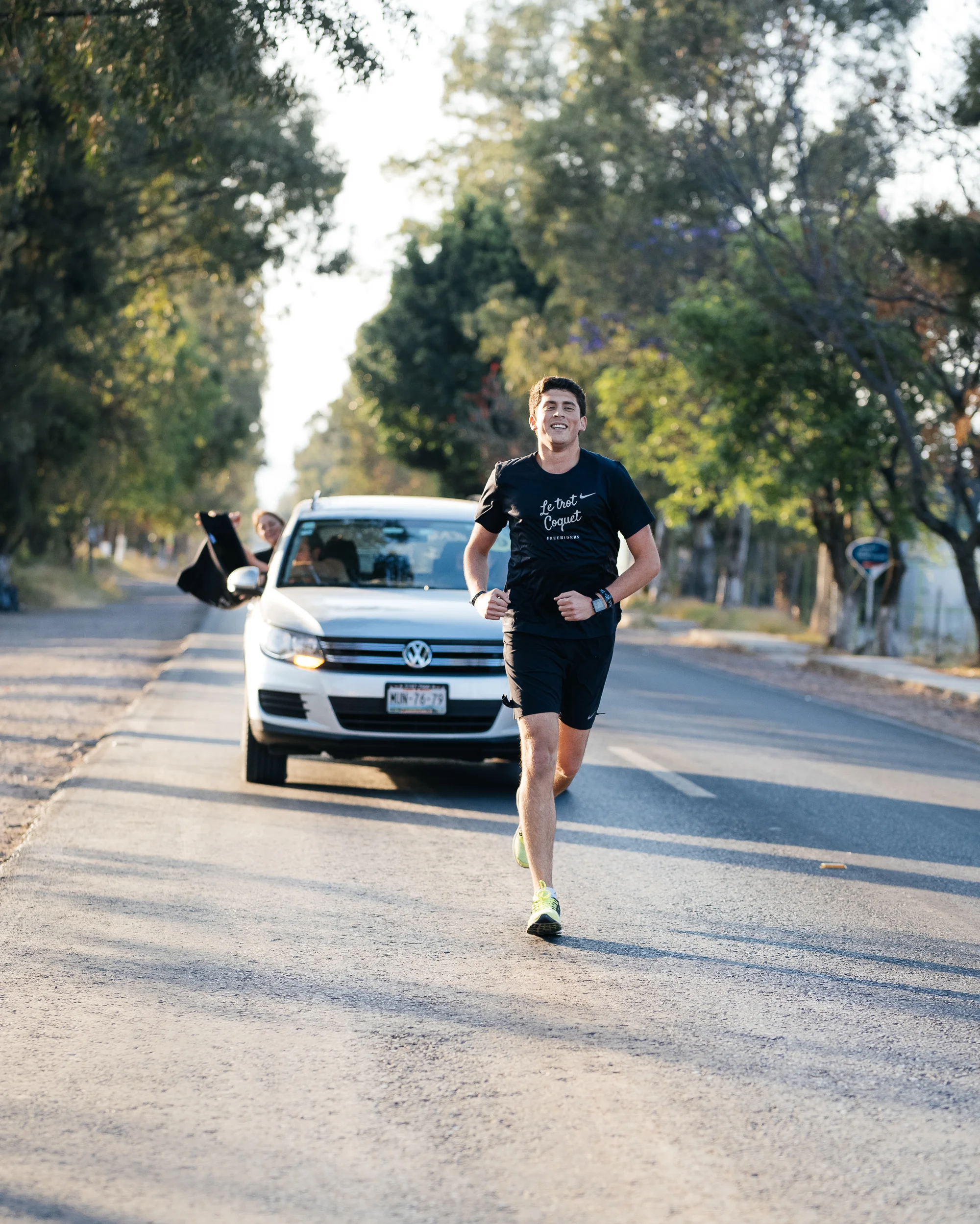 2019_SalaValle2019-66.jpg