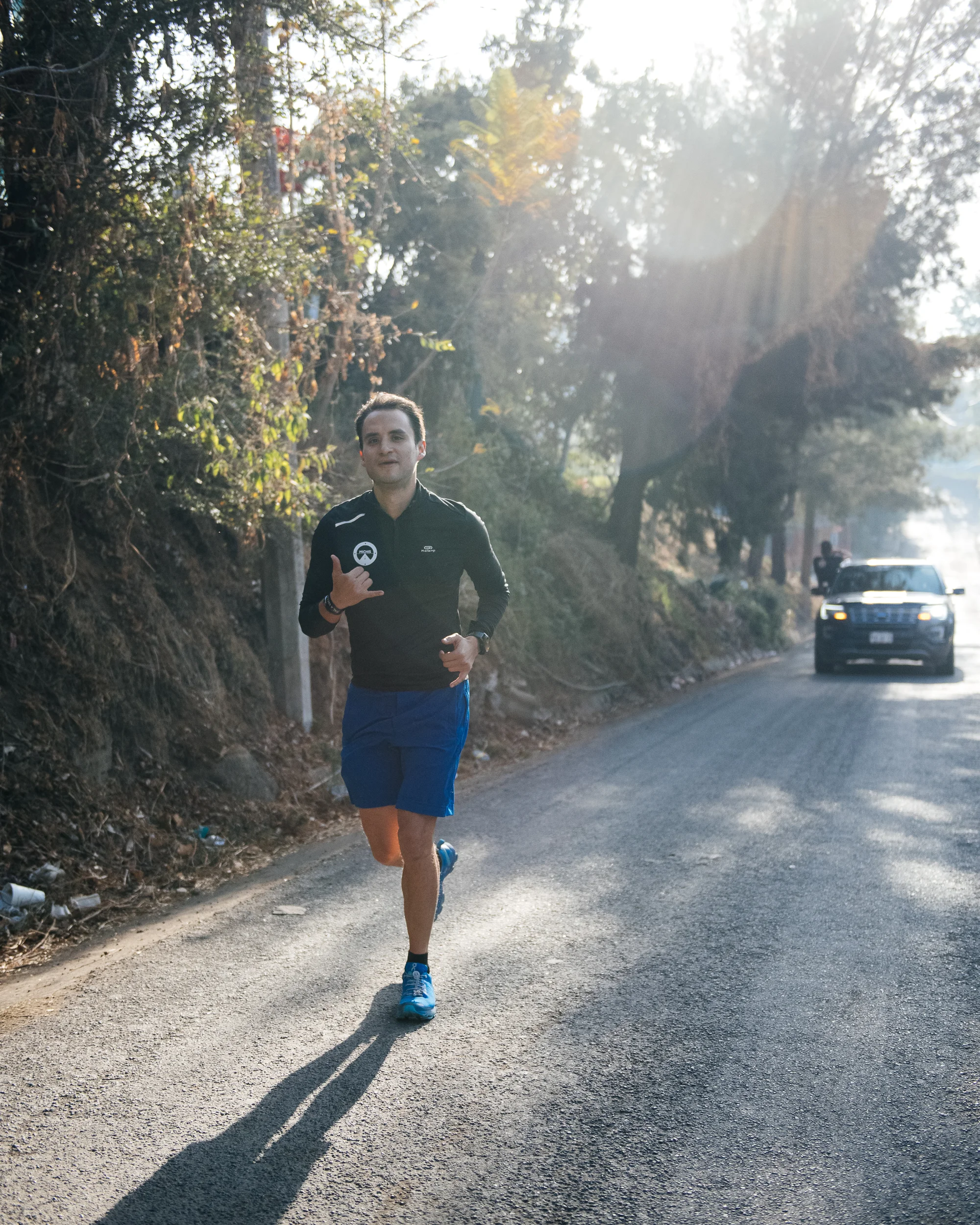 2019_SalaValle2019-84.jpg