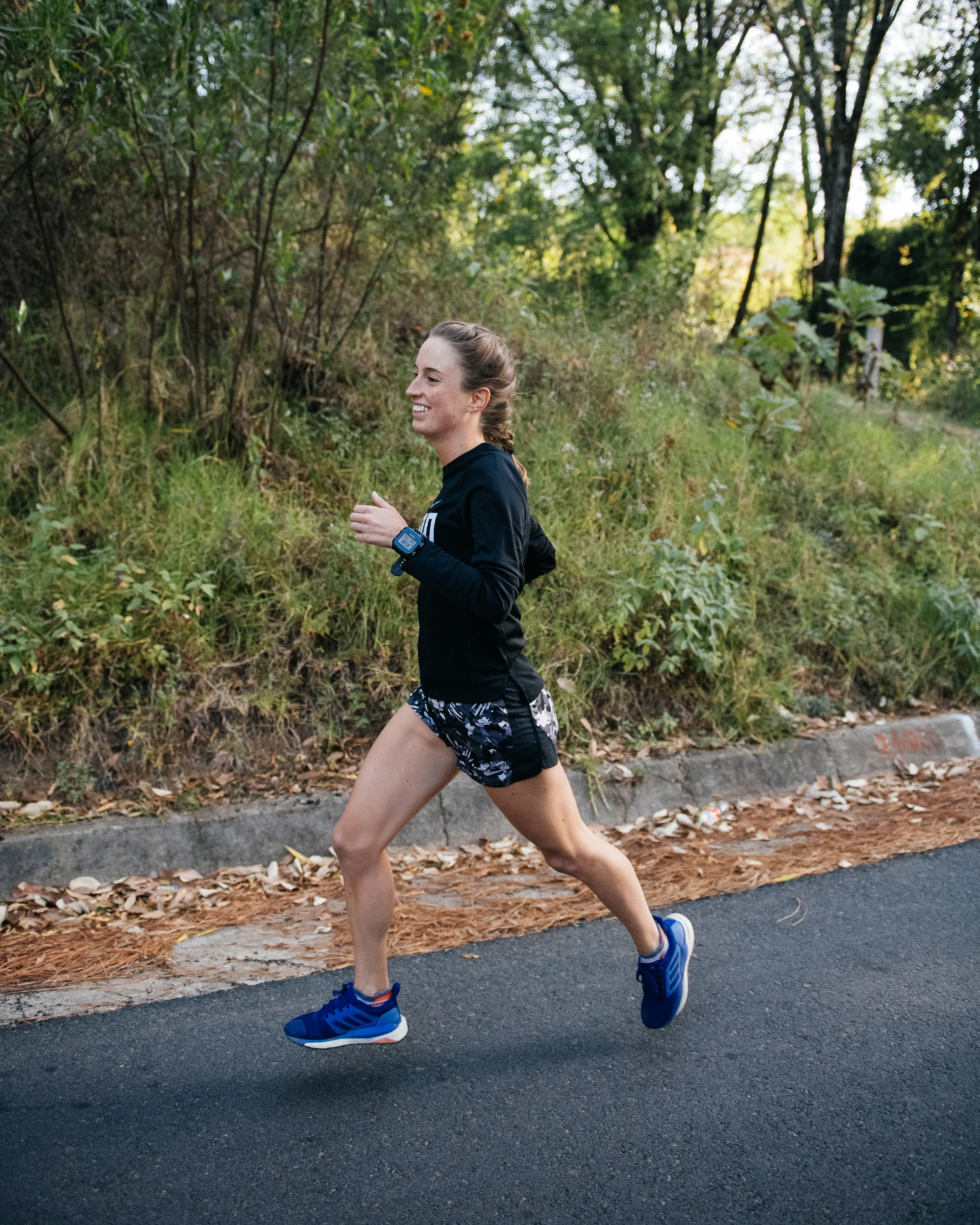 2019_SalaValle2019-107.jpg