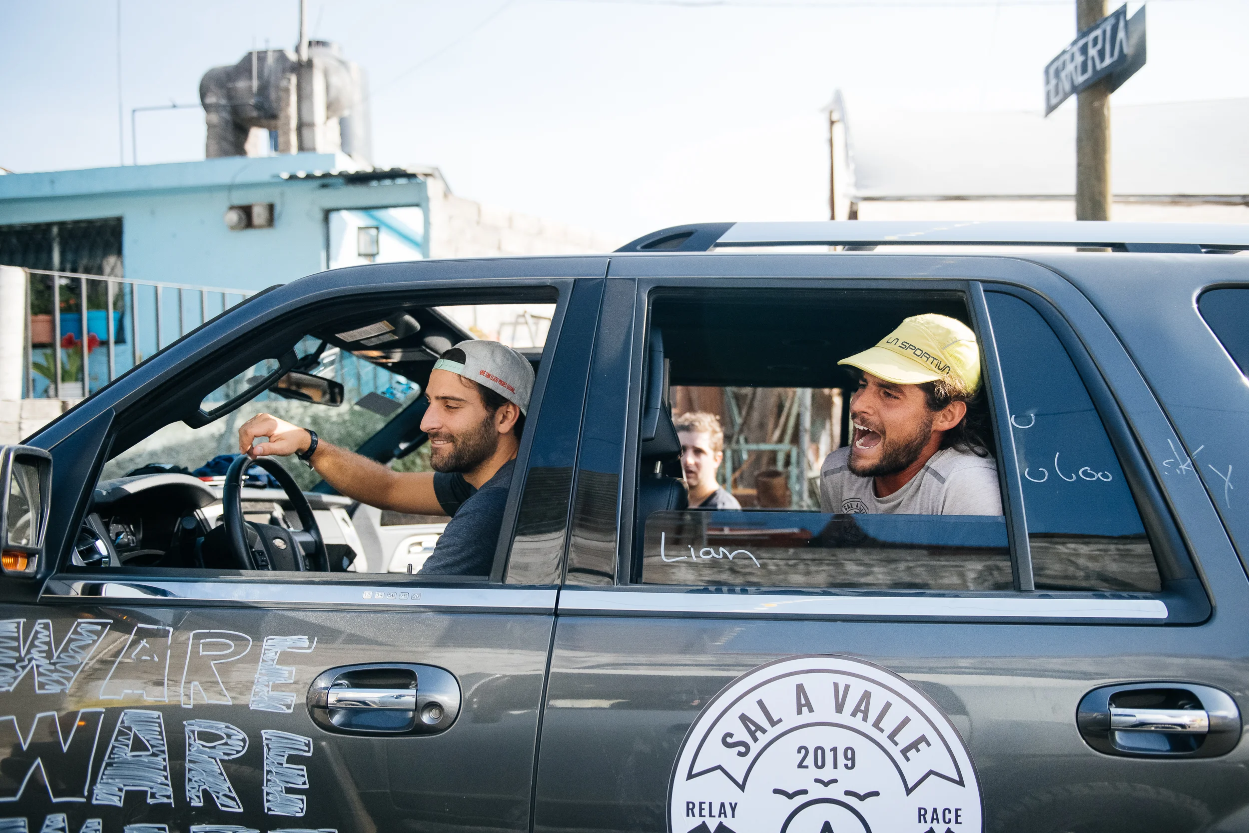 2019_SalaValle2019-111.jpg