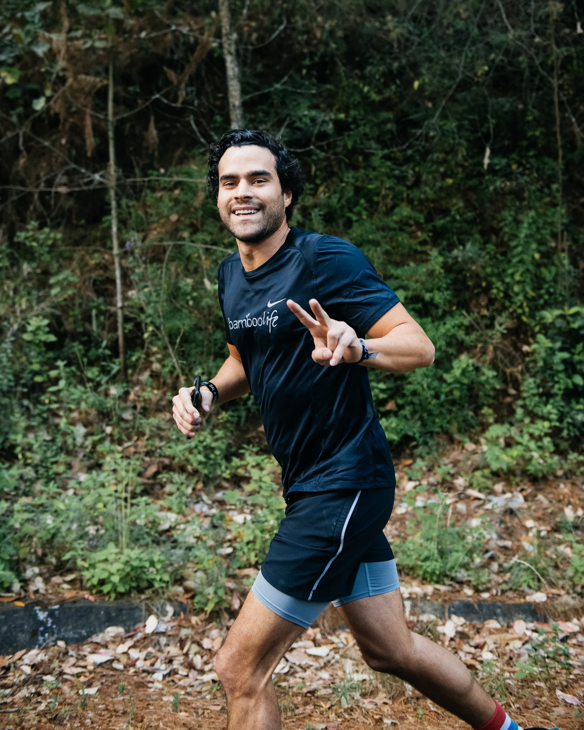 2019_SalaValle2019-117.jpg