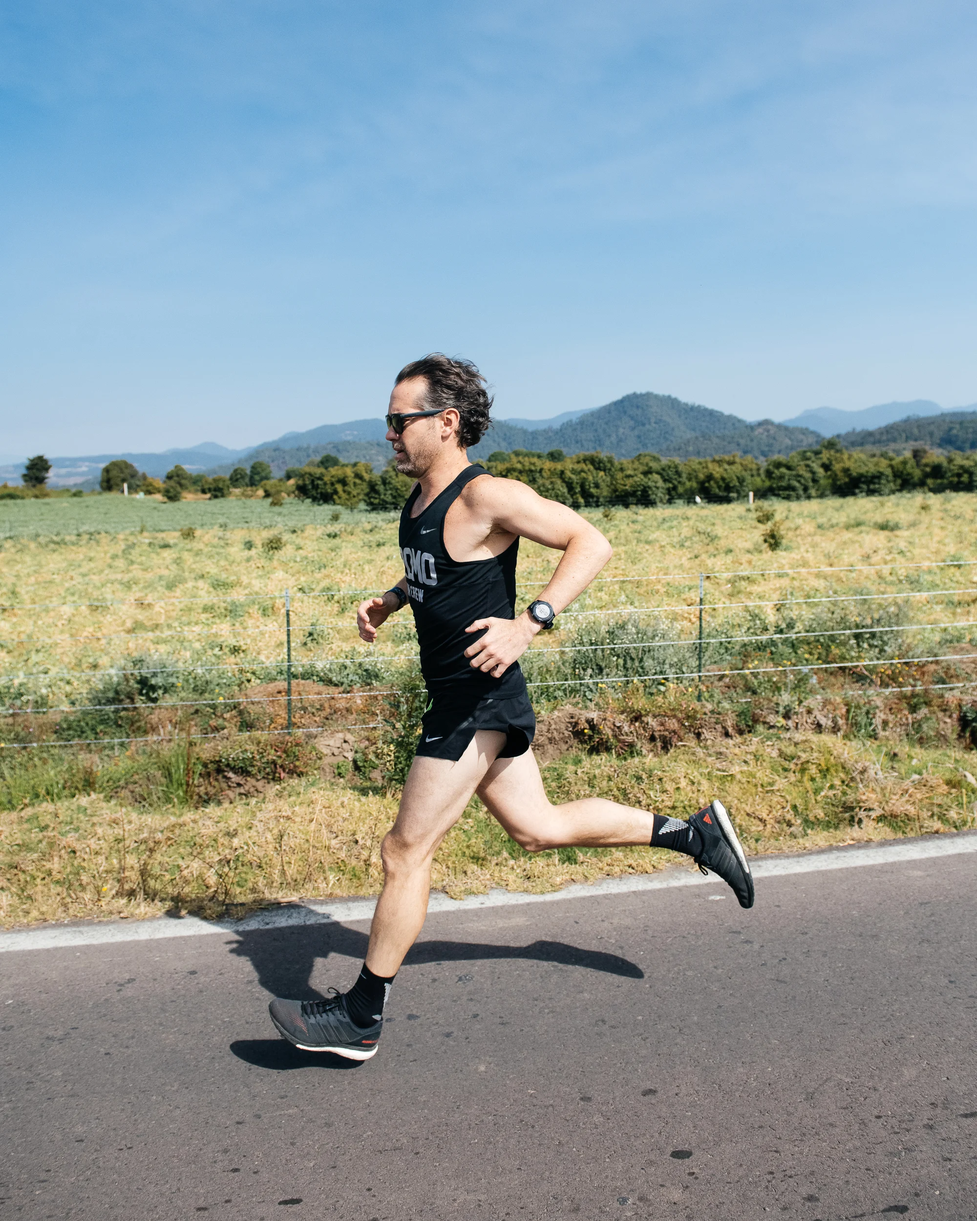 2019_SalaValle2019-156.jpg