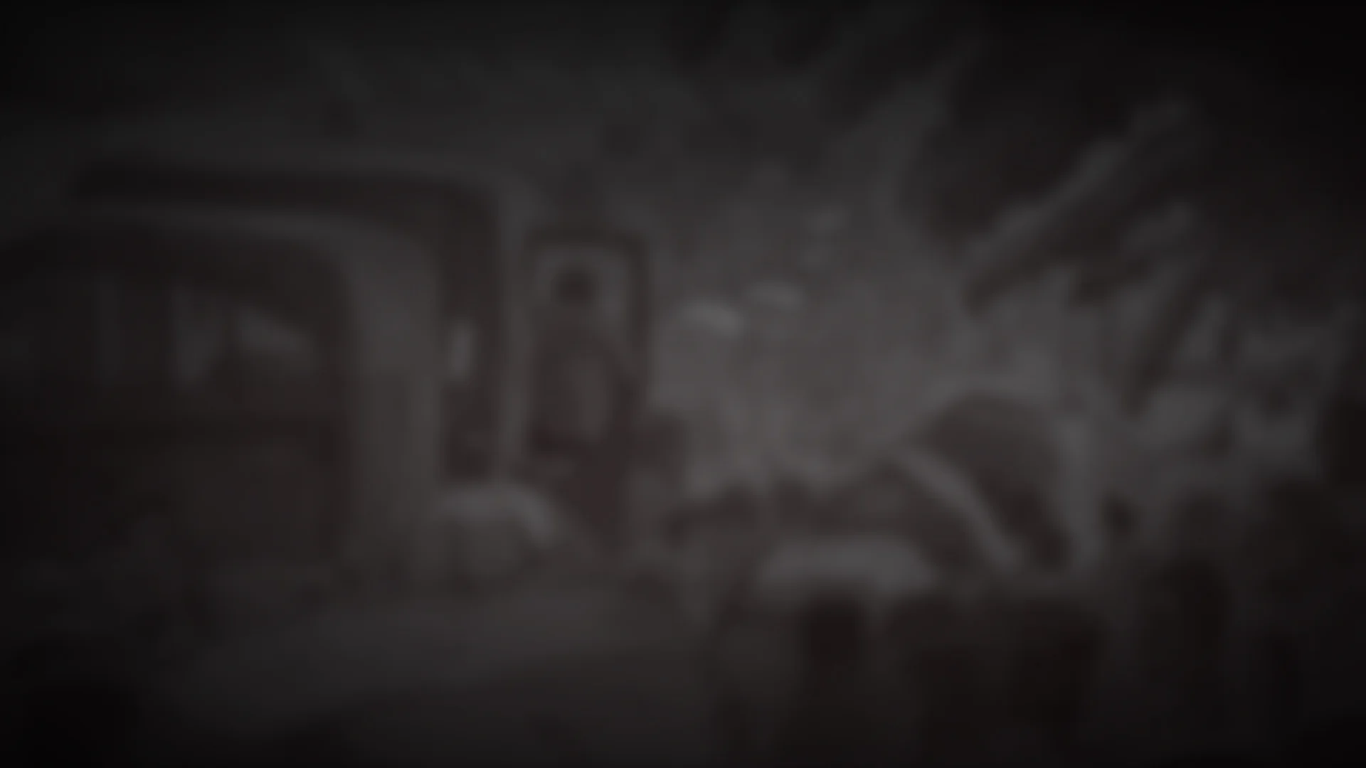 anitmated bg.jpg