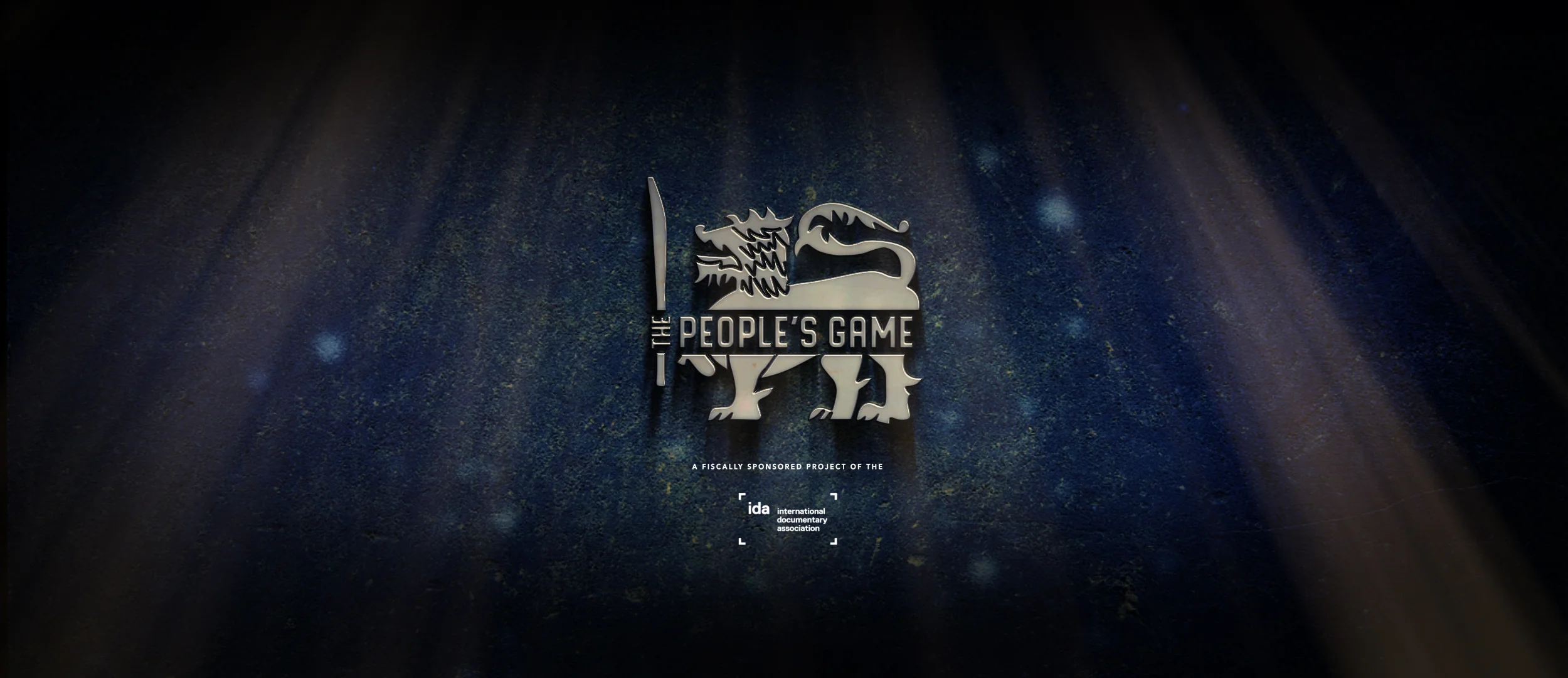 Website Cover Photo_FINAL.jpg