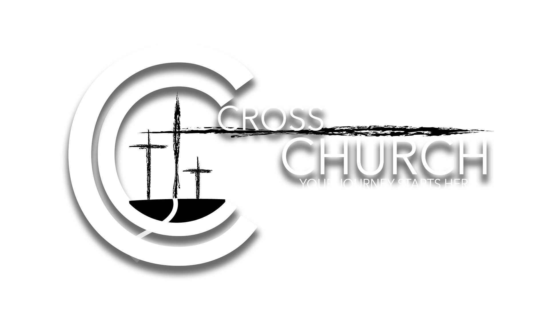 cross white.png