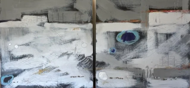 winter ponds and duff.jpg